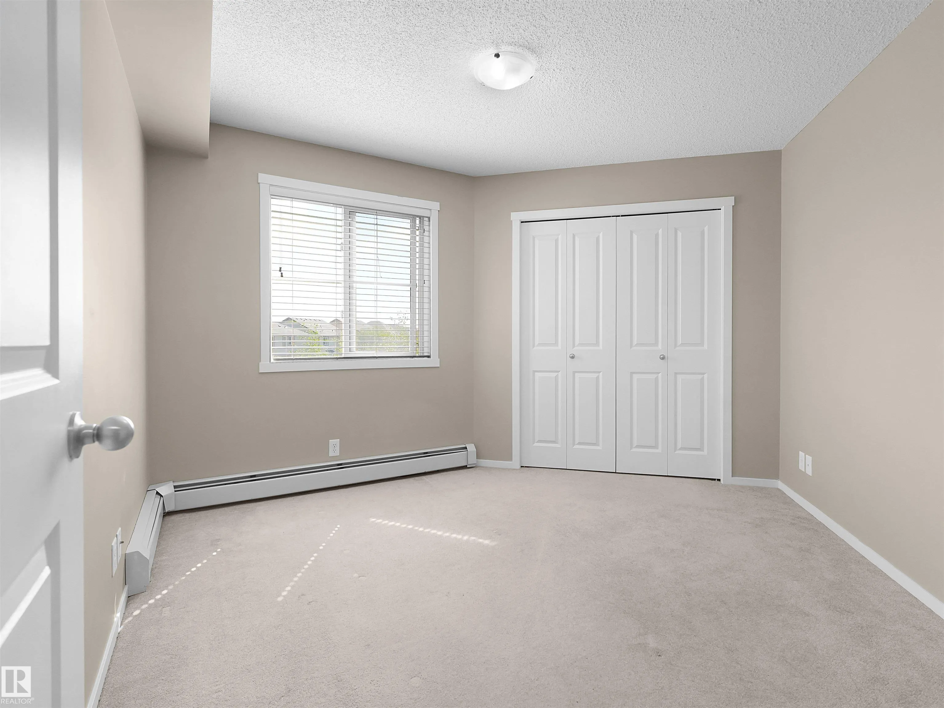 3207 James Mowatt Trail