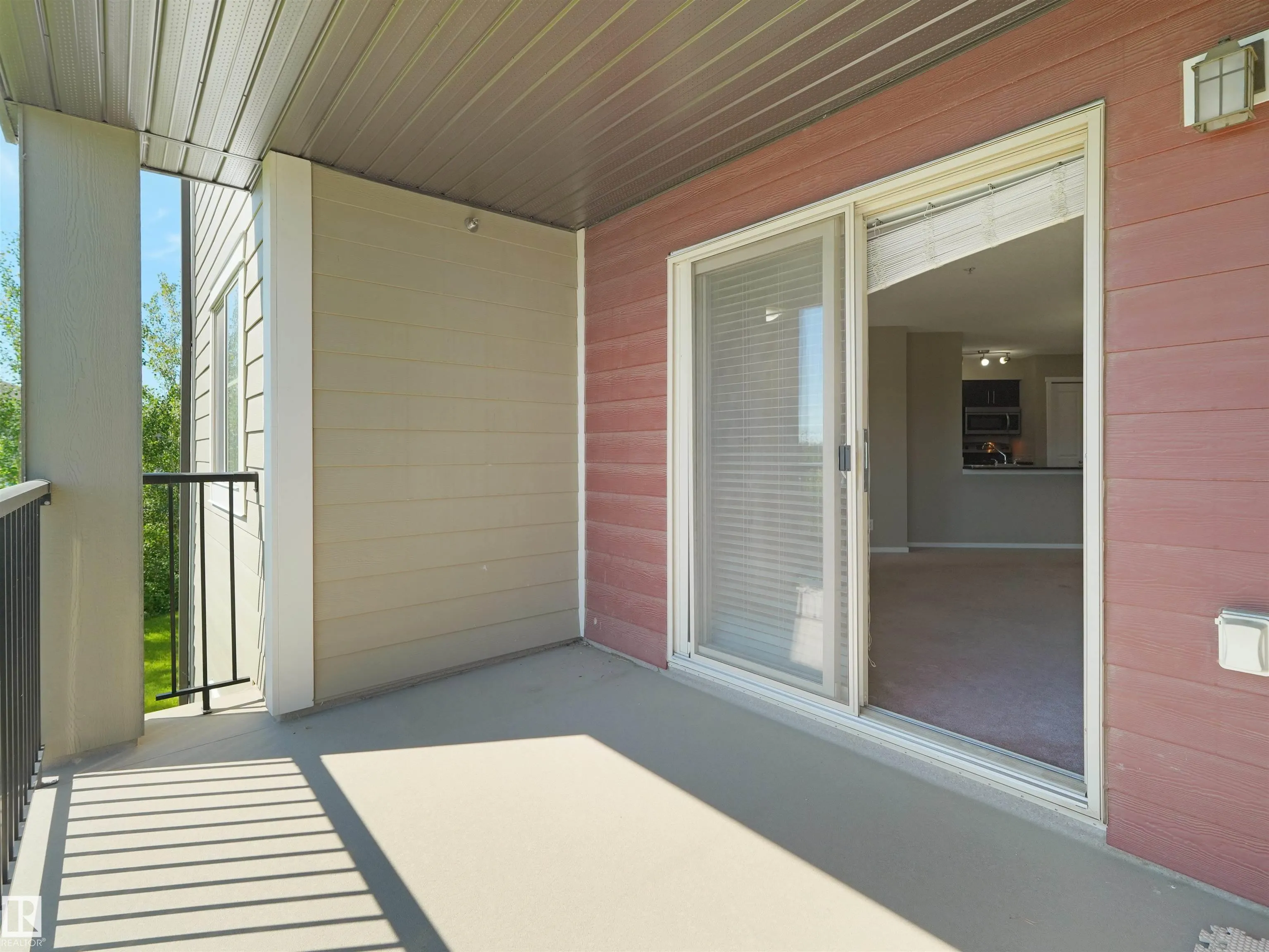 3207 James Mowatt Trail