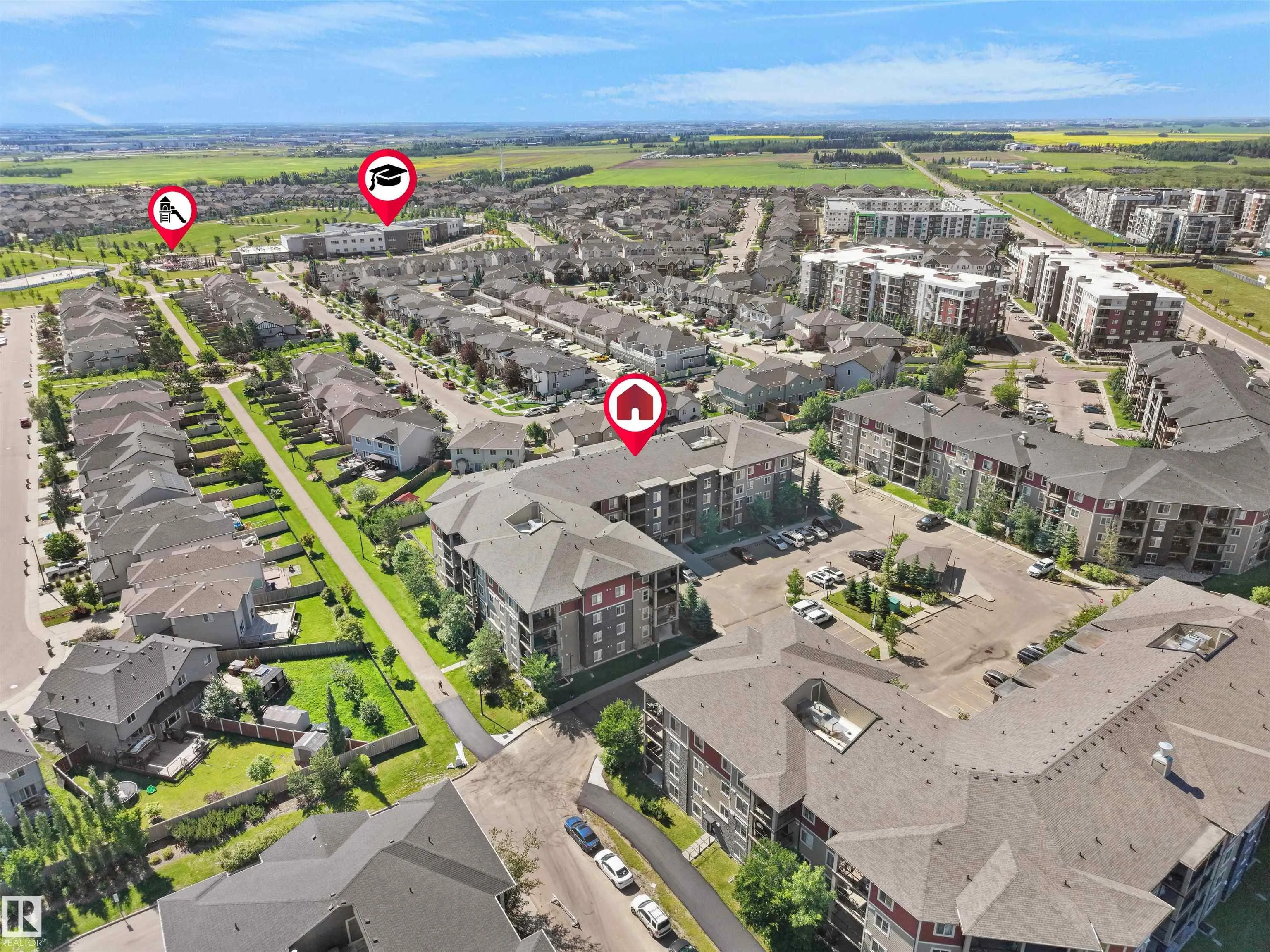 3207 James Mowatt Trail