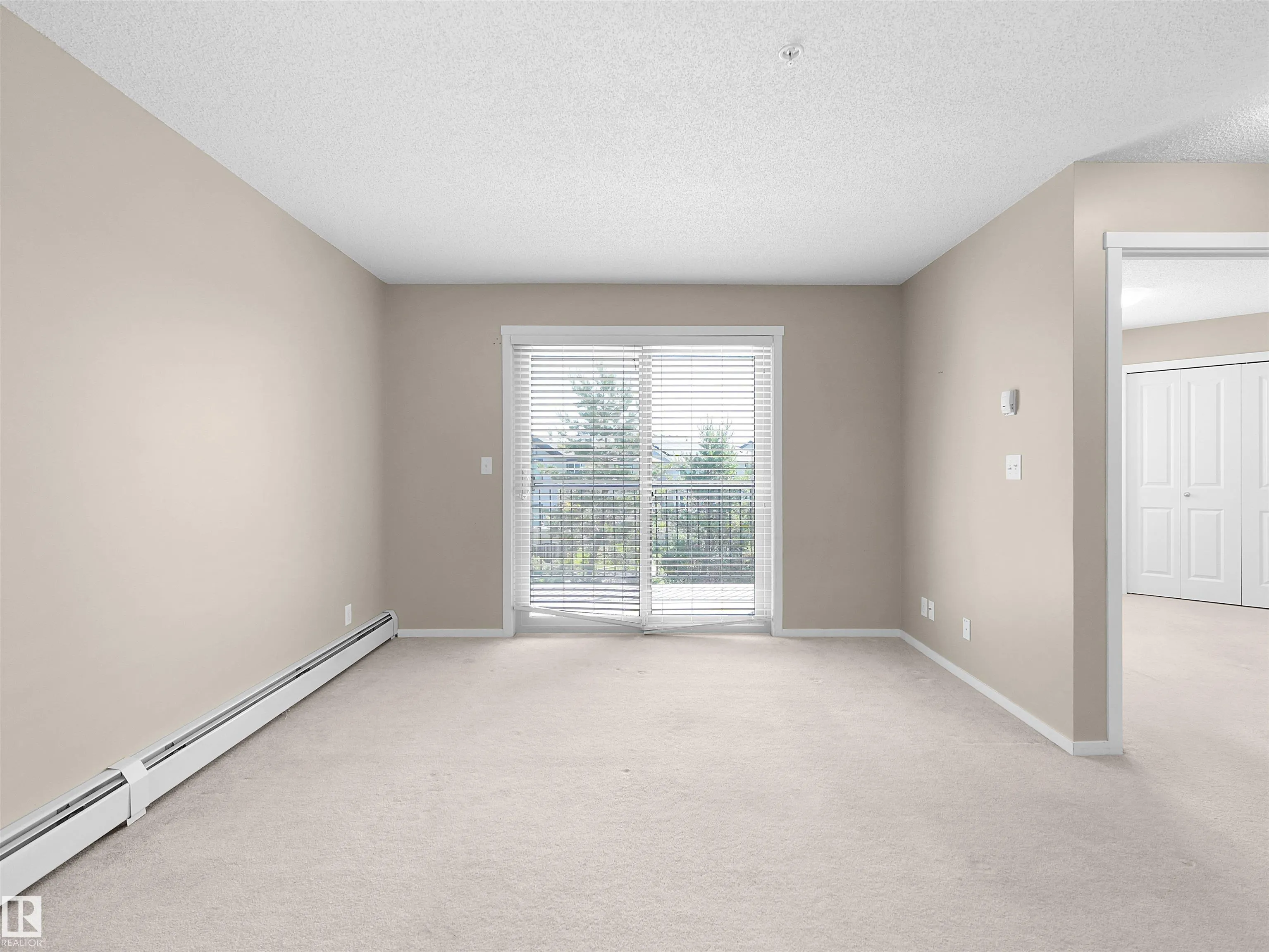 3207 James Mowatt Trail