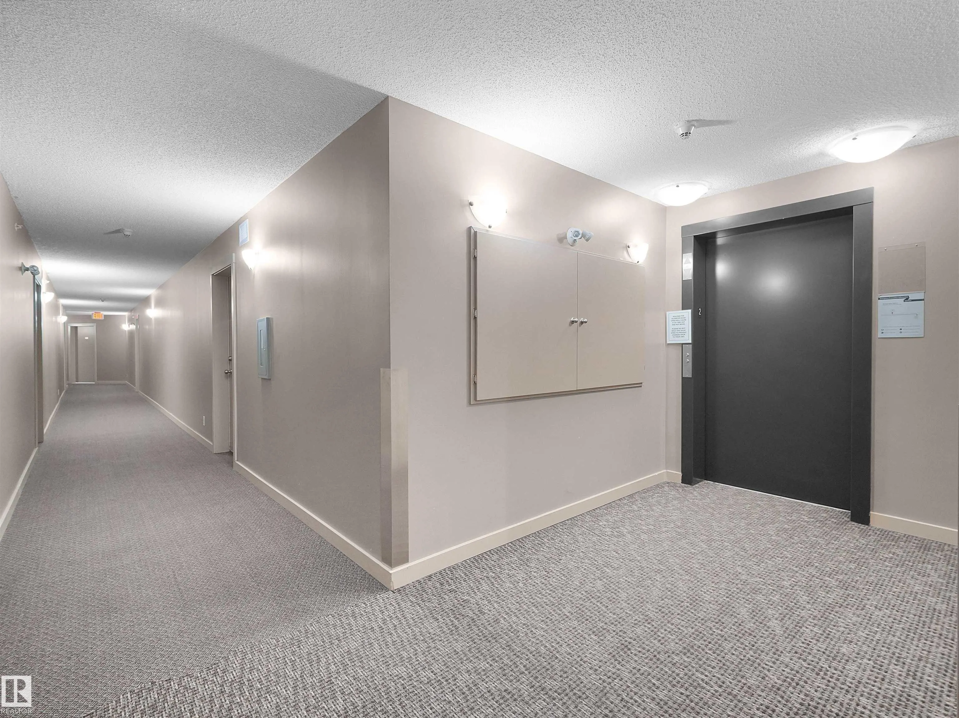 3207 James Mowatt Trail