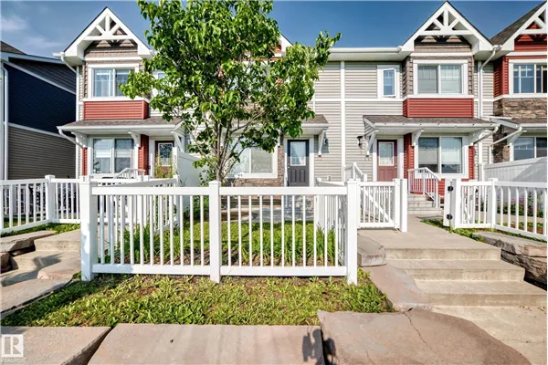 415 clareview Rd NW
