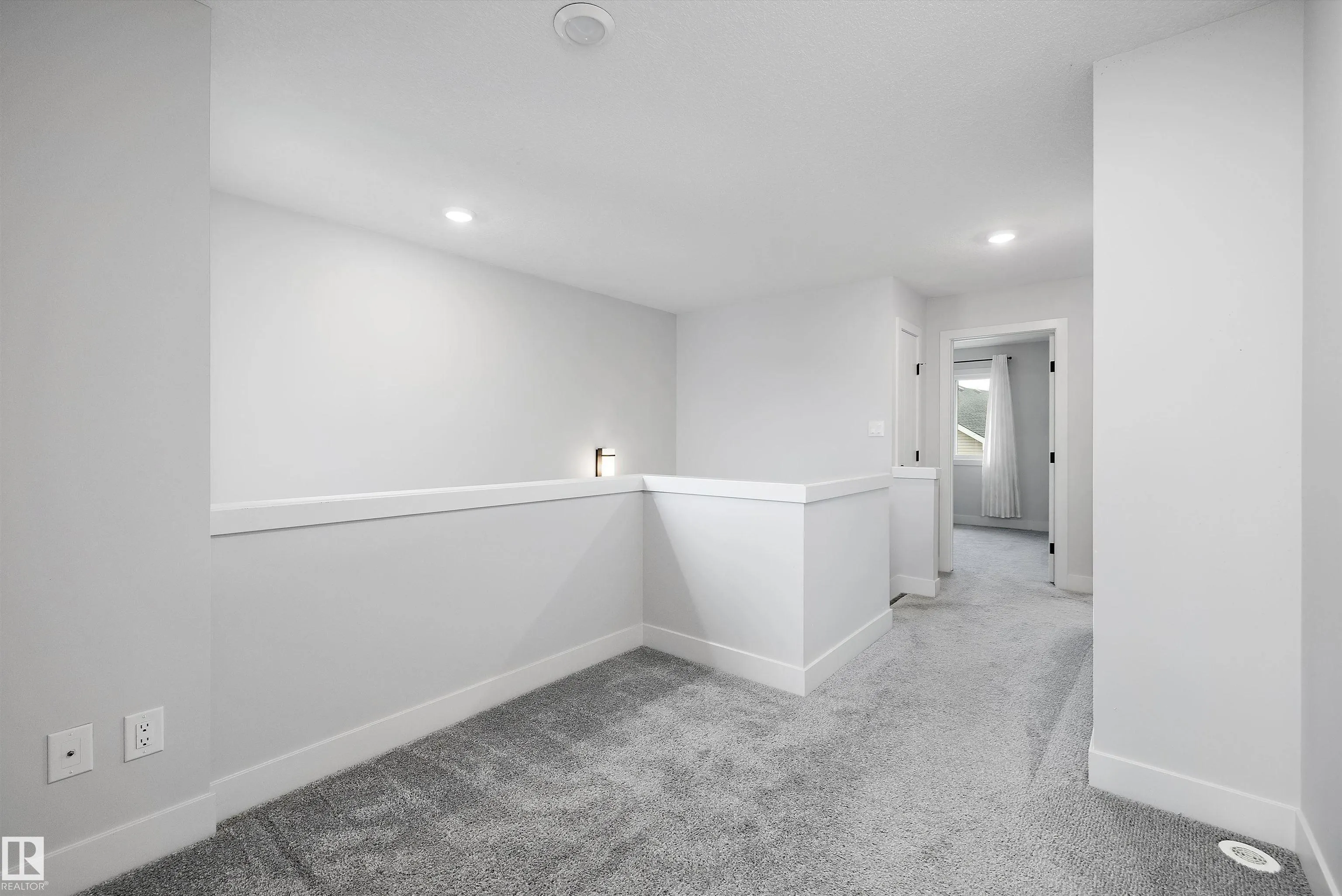 134 AMBLESIDE Way