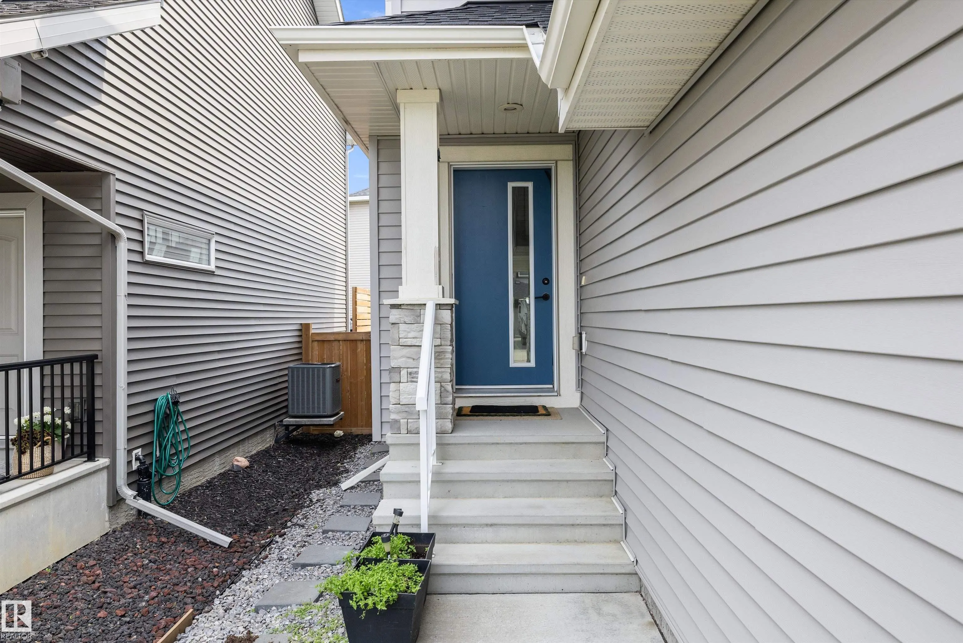 134 AMBLESIDE Way