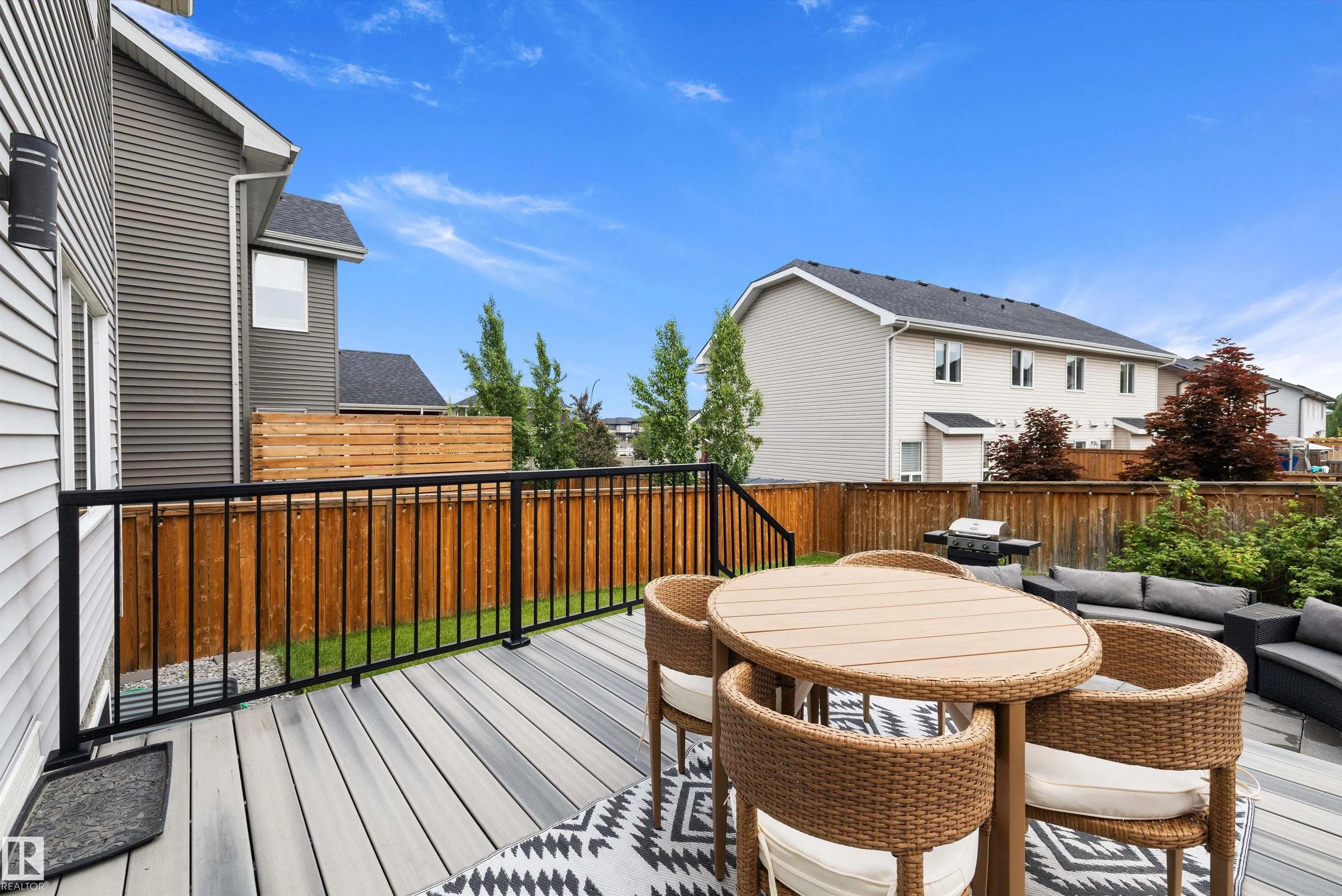134 AMBLESIDE Way