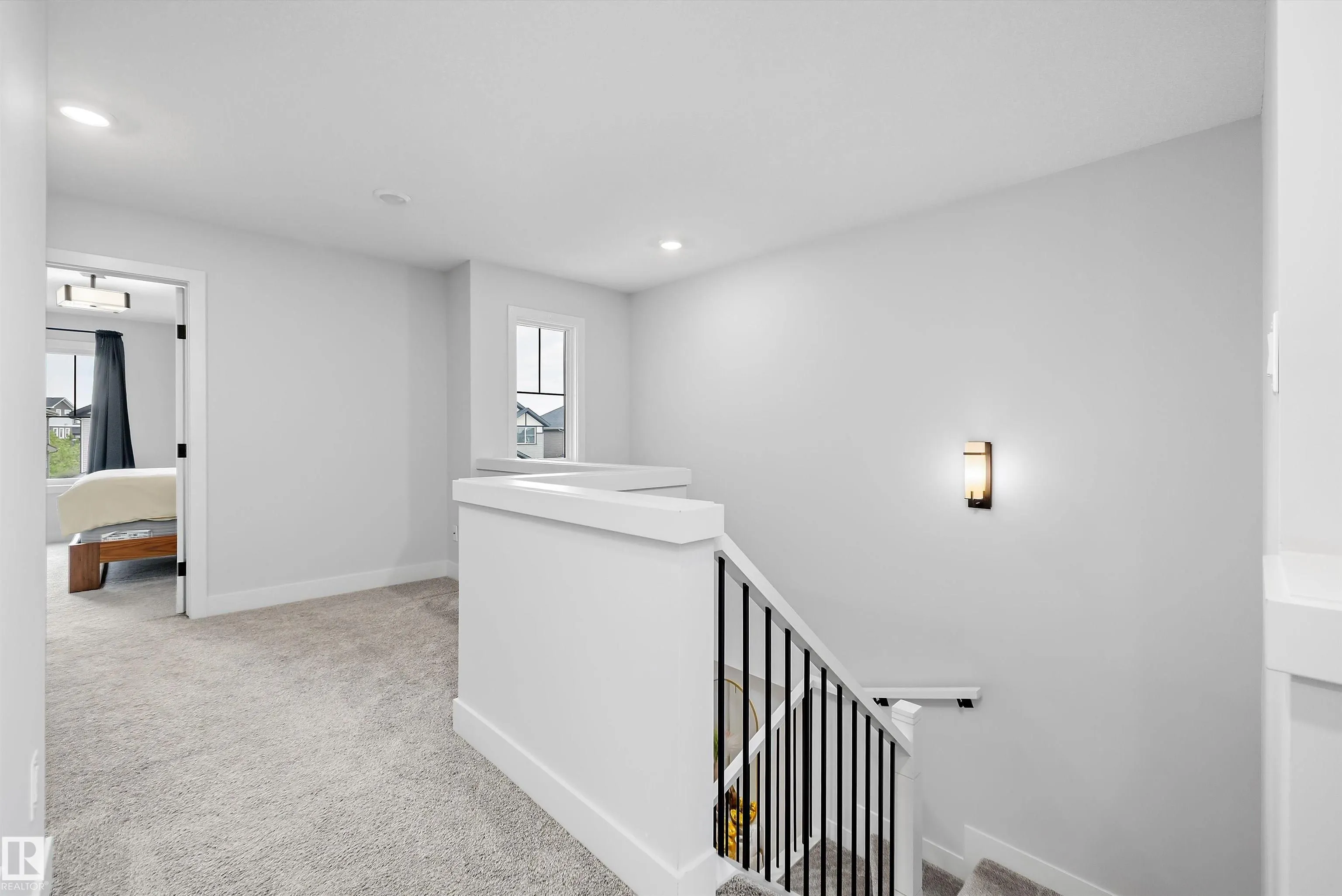 134 AMBLESIDE Way