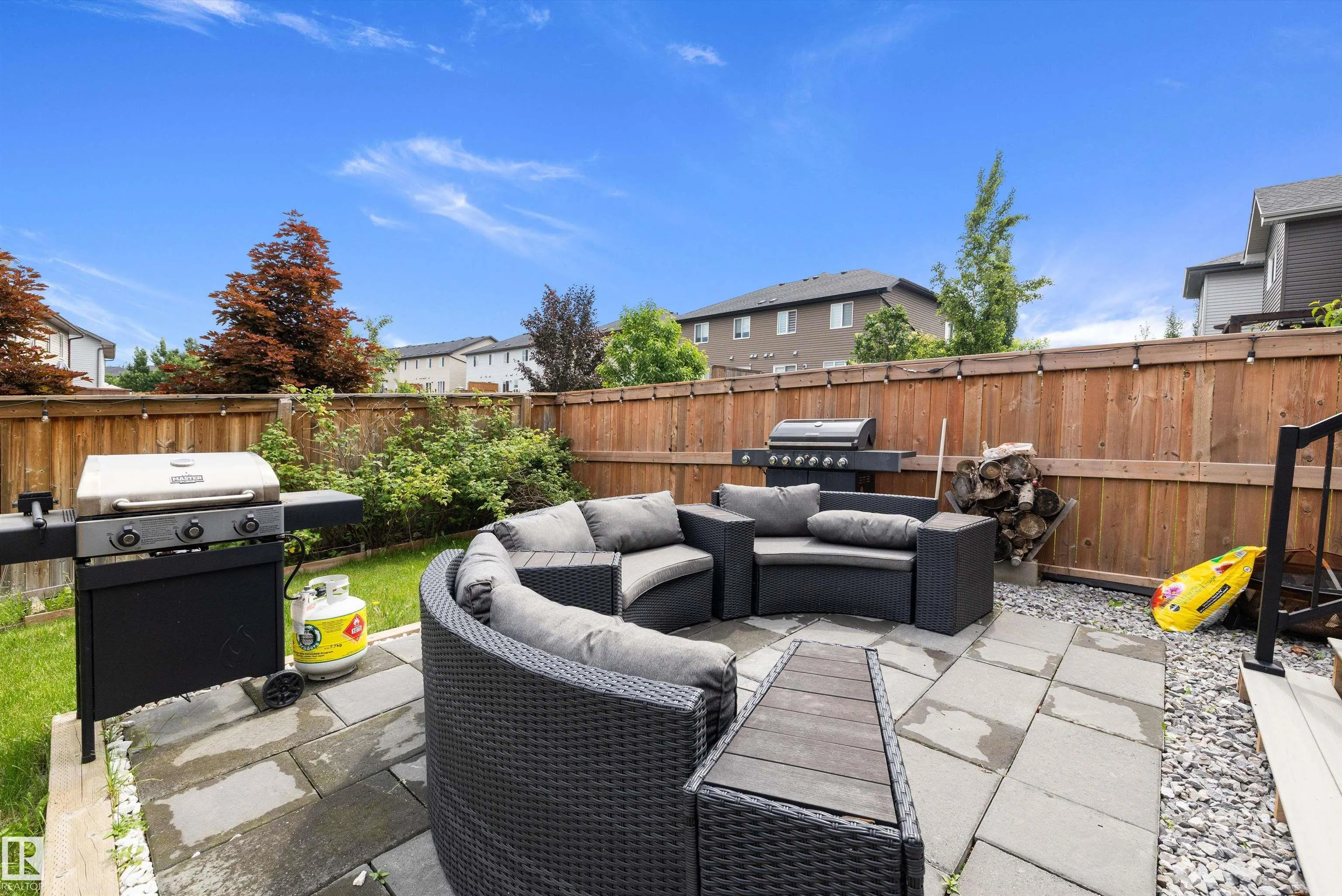 134 AMBLESIDE Way