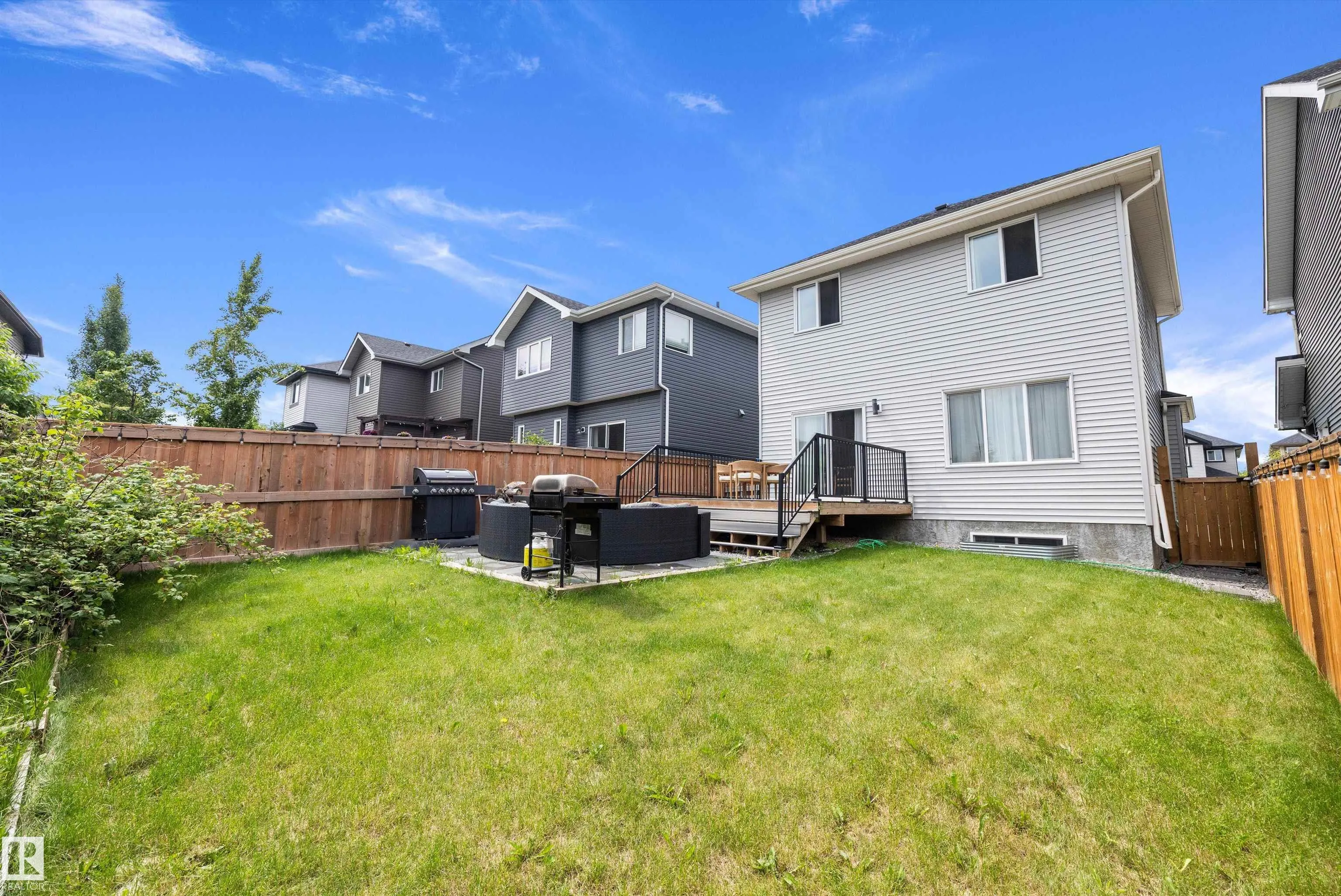 134 AMBLESIDE Way