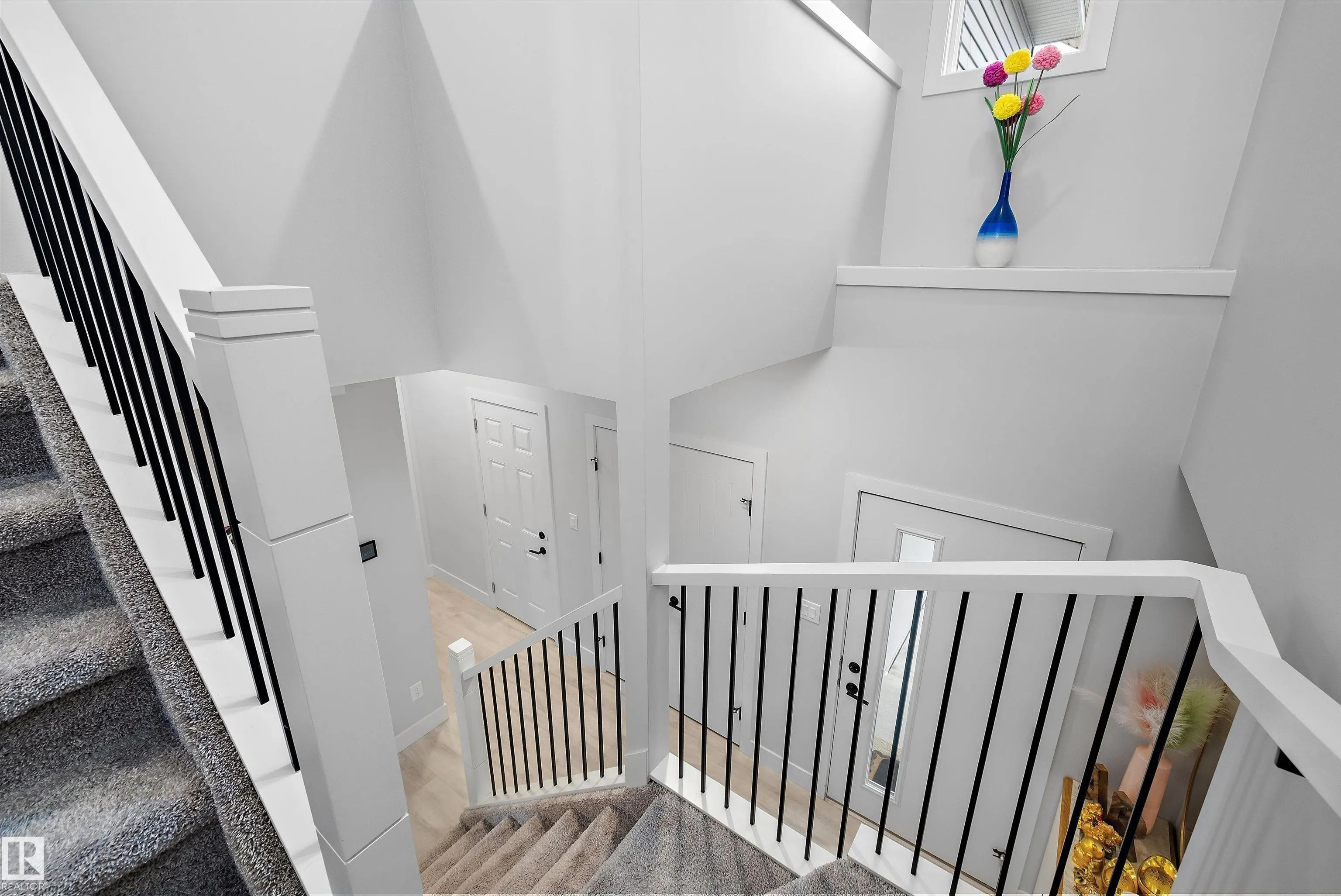 134 AMBLESIDE Way