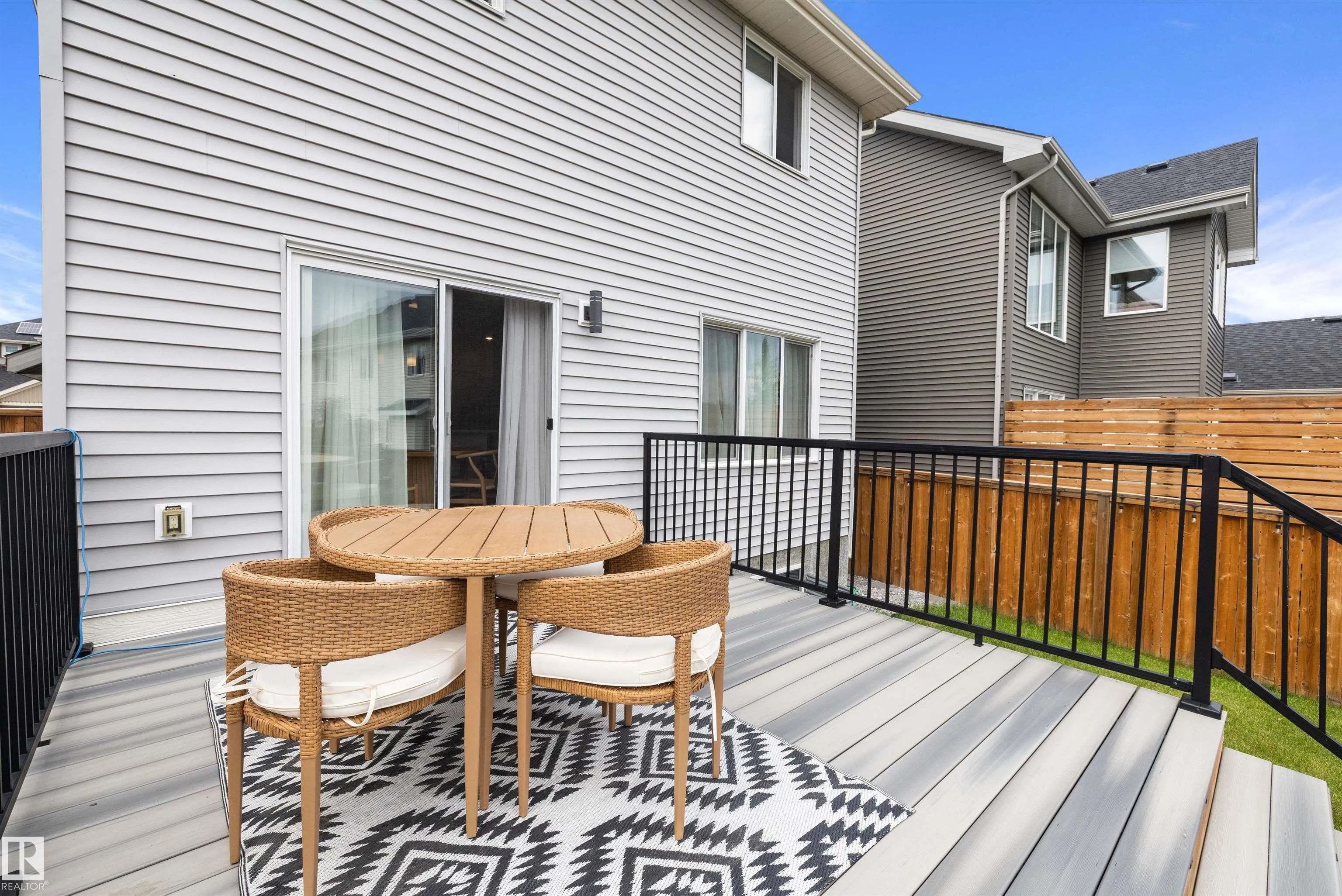 134 AMBLESIDE Way