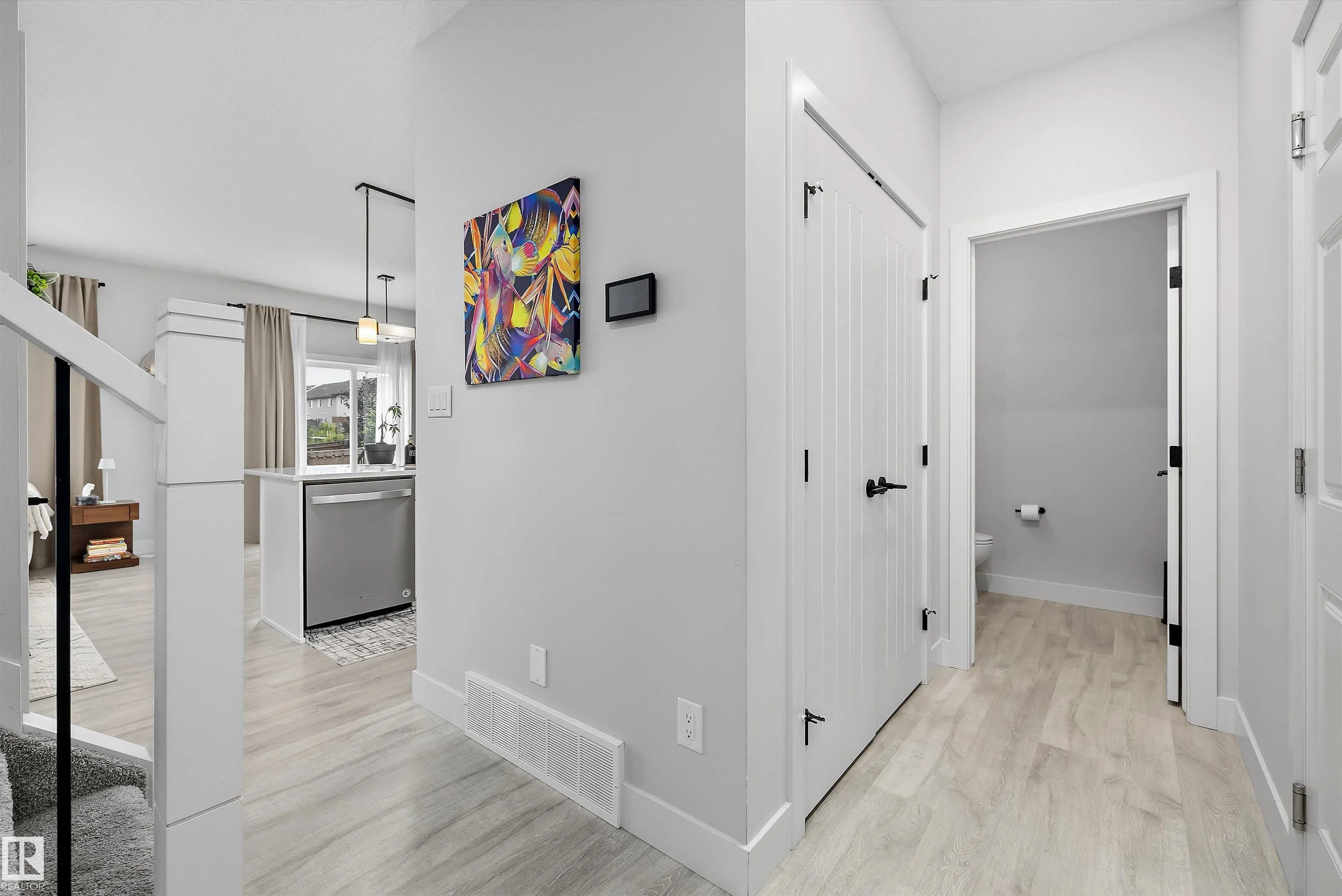 134 AMBLESIDE Way