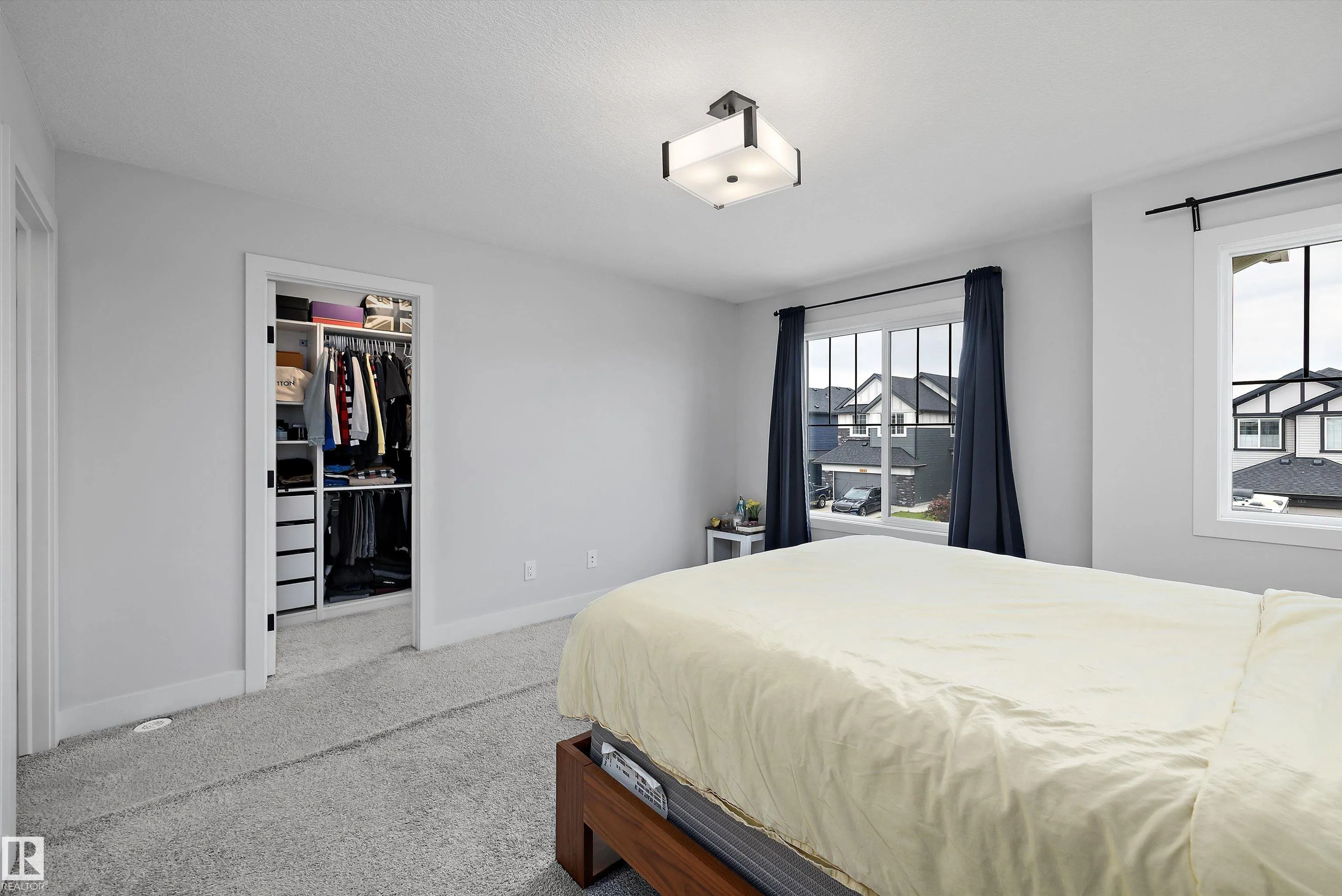 134 AMBLESIDE Way