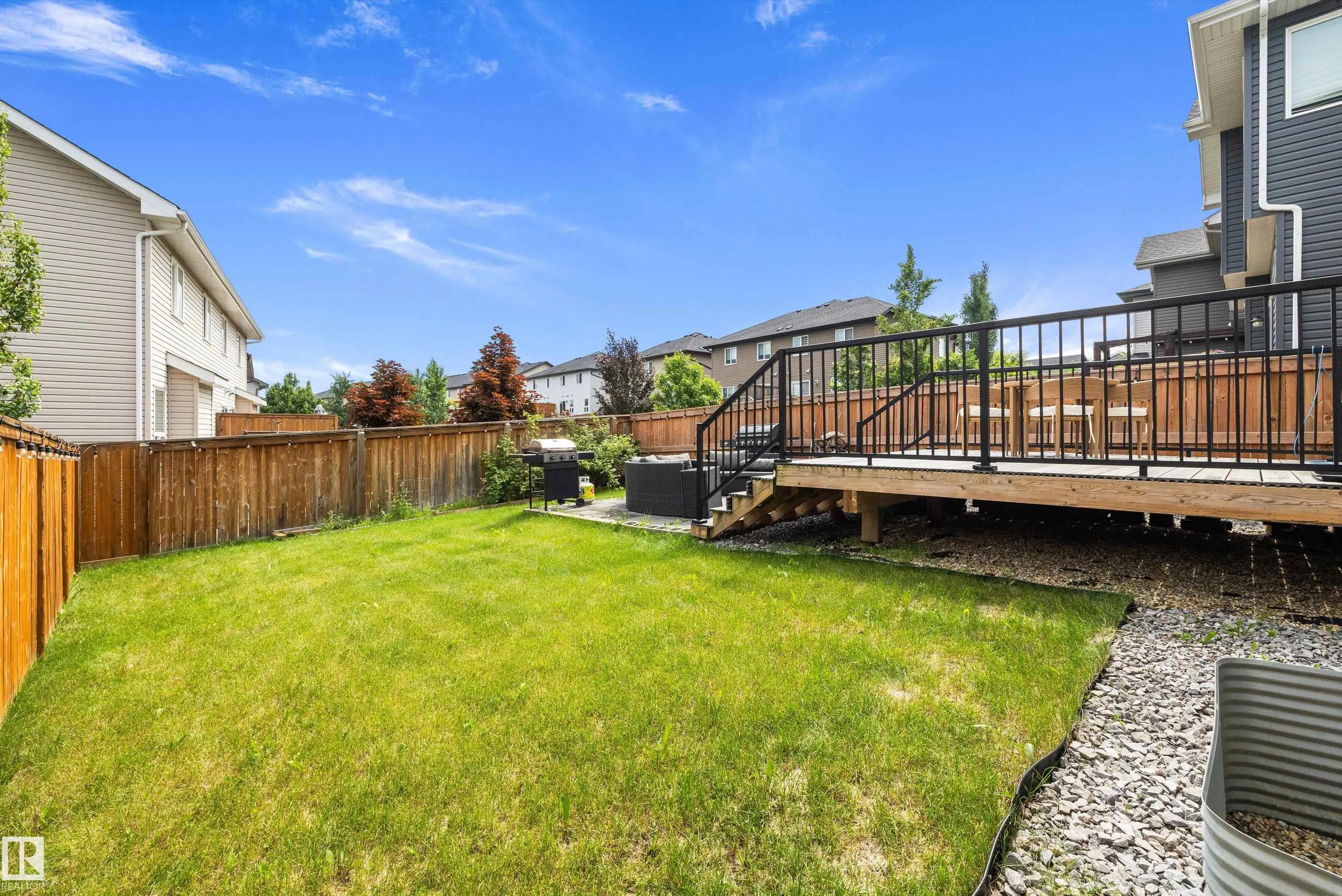 134 AMBLESIDE Way