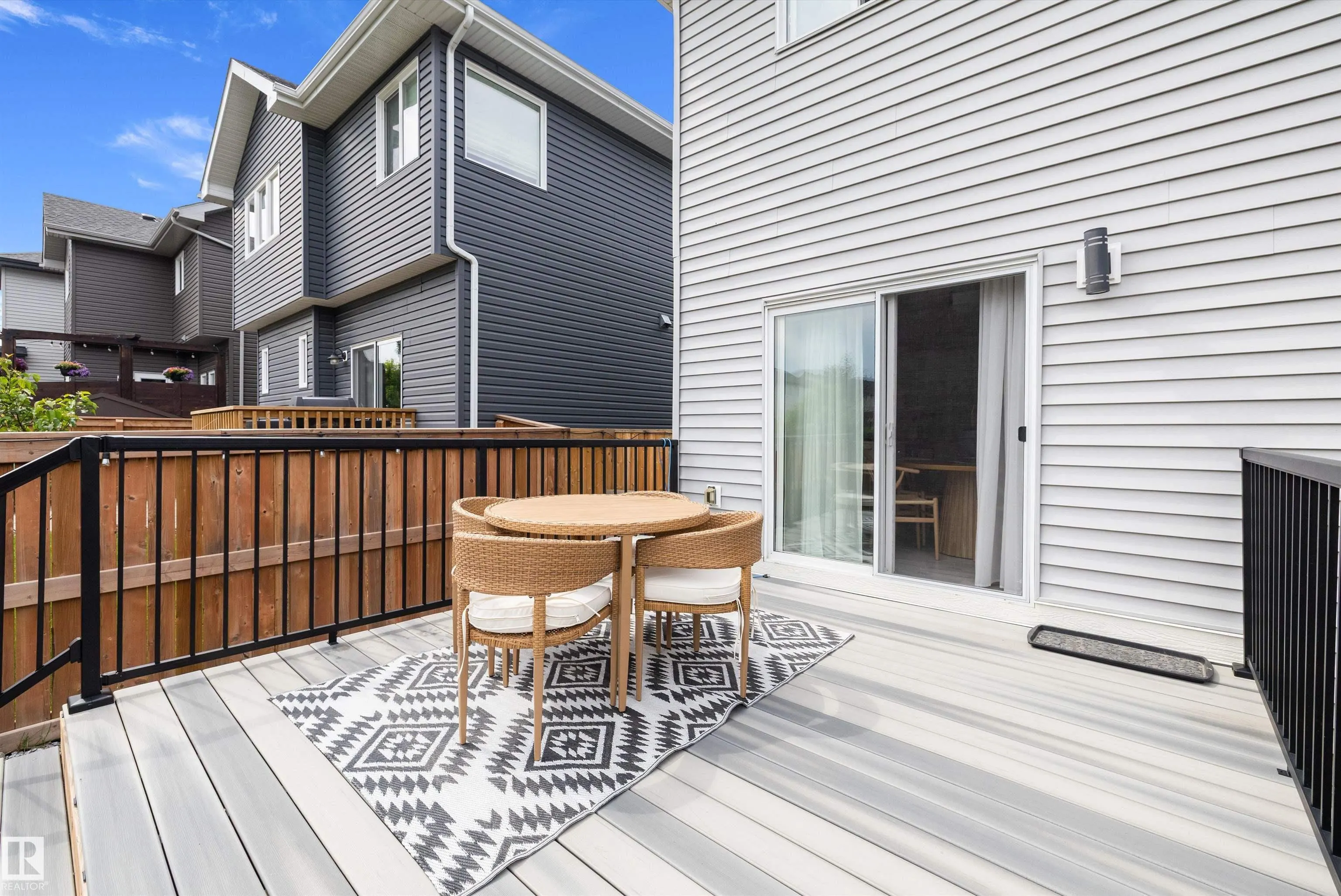 134 AMBLESIDE Way