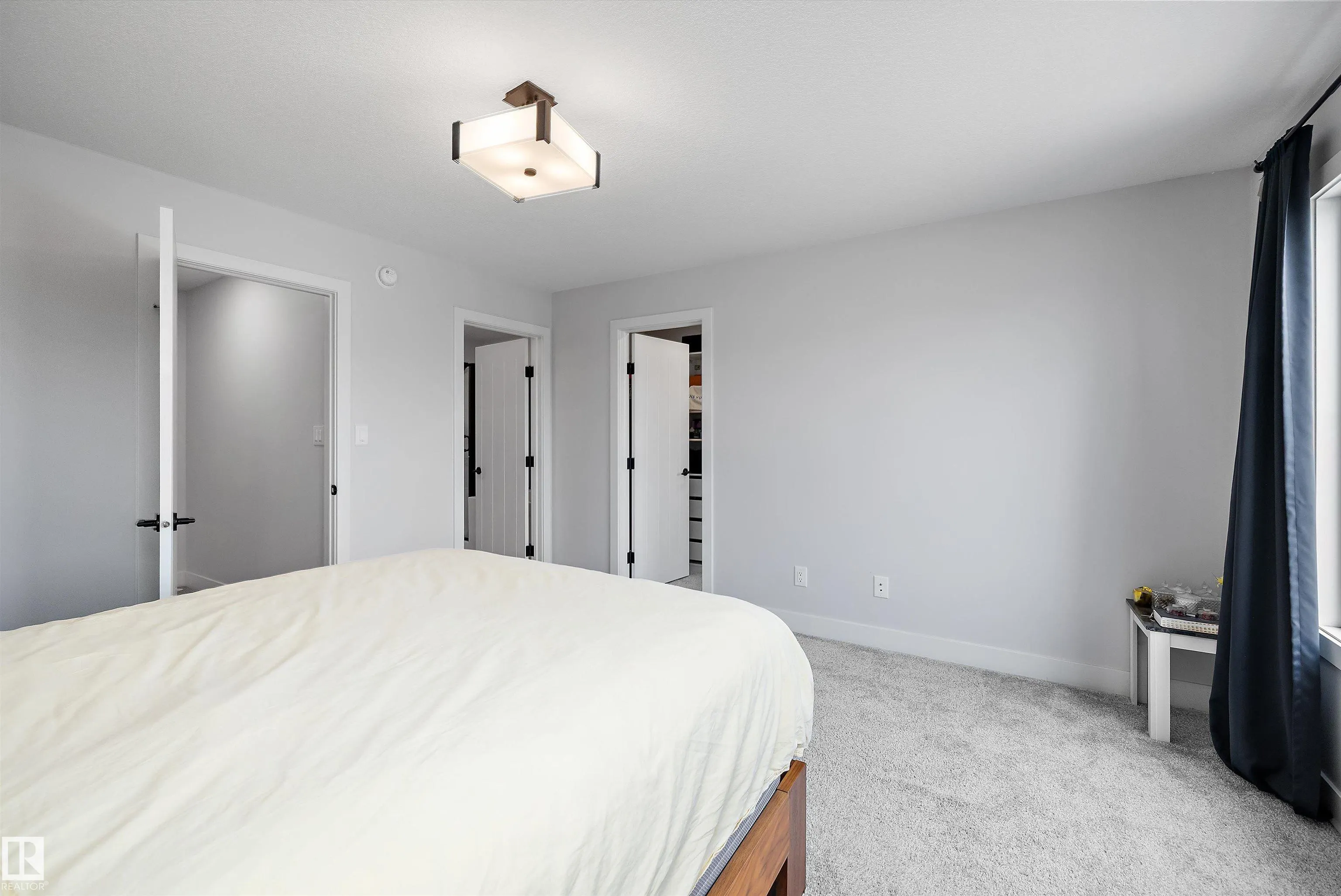 134 AMBLESIDE Way