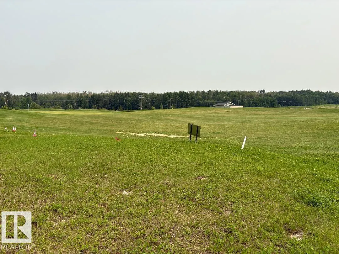 454029 RGE ROAD 11