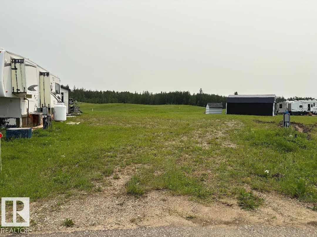 454029 RGE ROAD 11