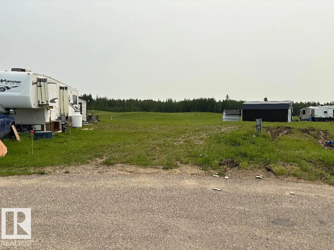 454029 RGE ROAD 11