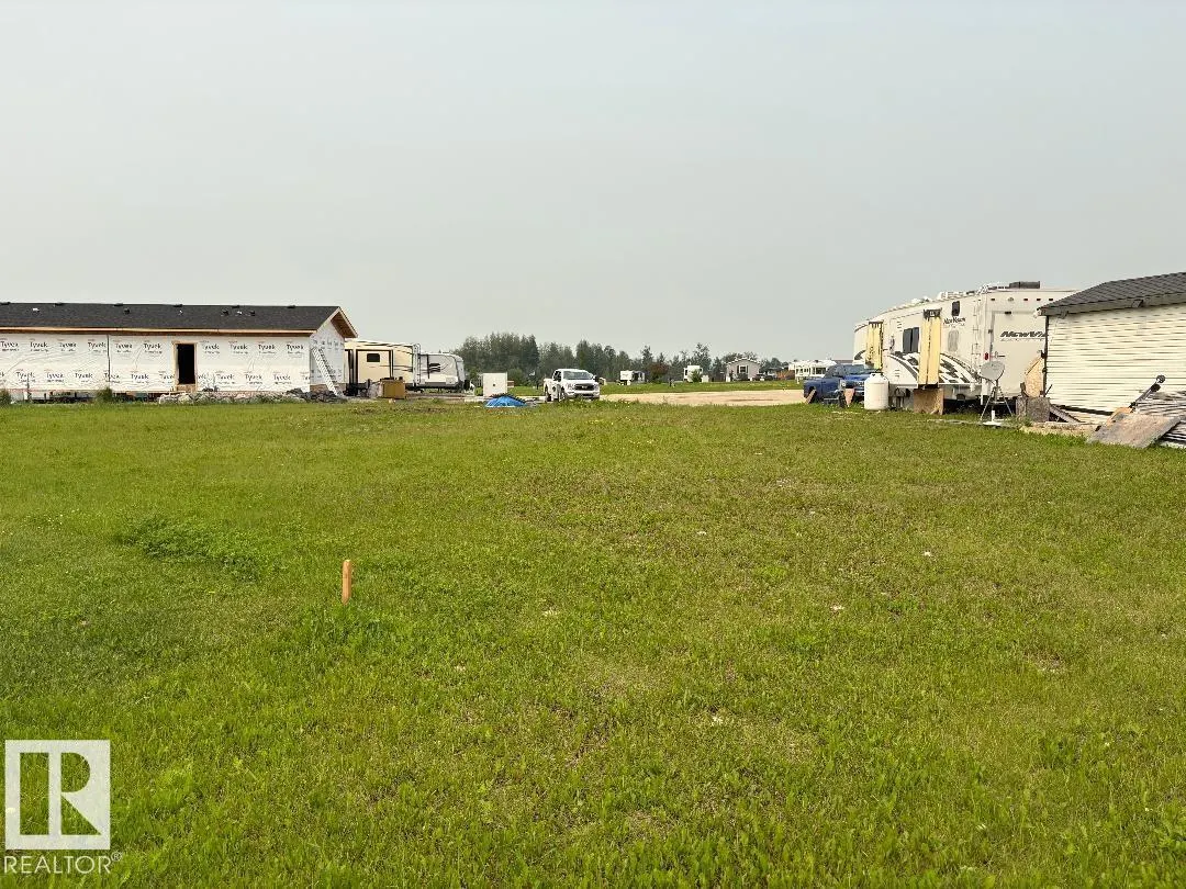 454029 RGE ROAD 11