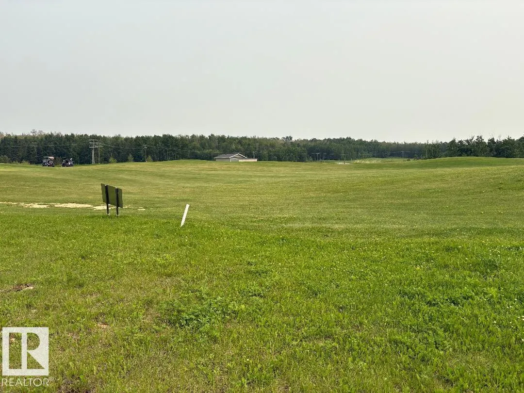 454029 RGE ROAD 11