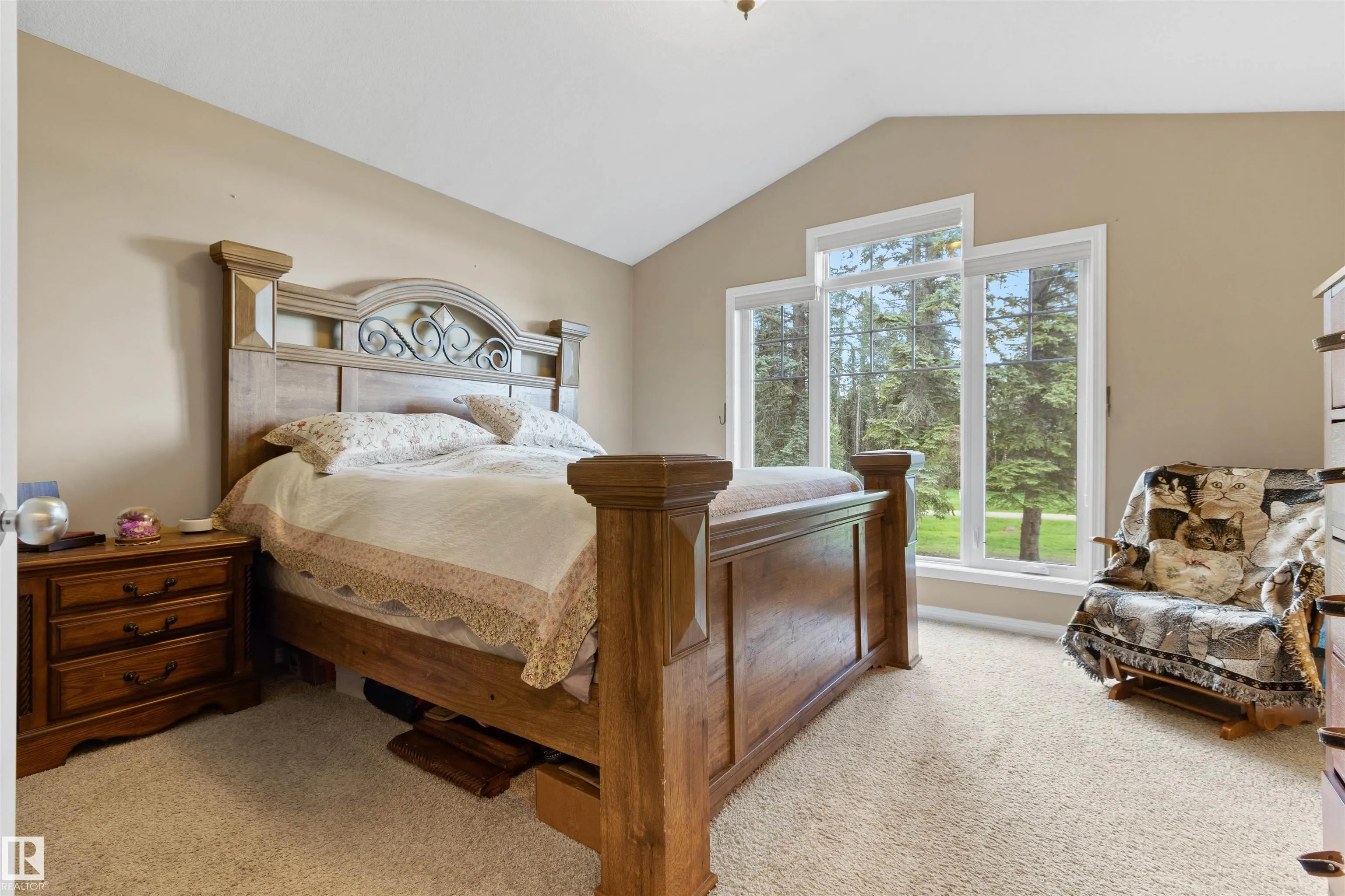 7017 TWP ROAD 514