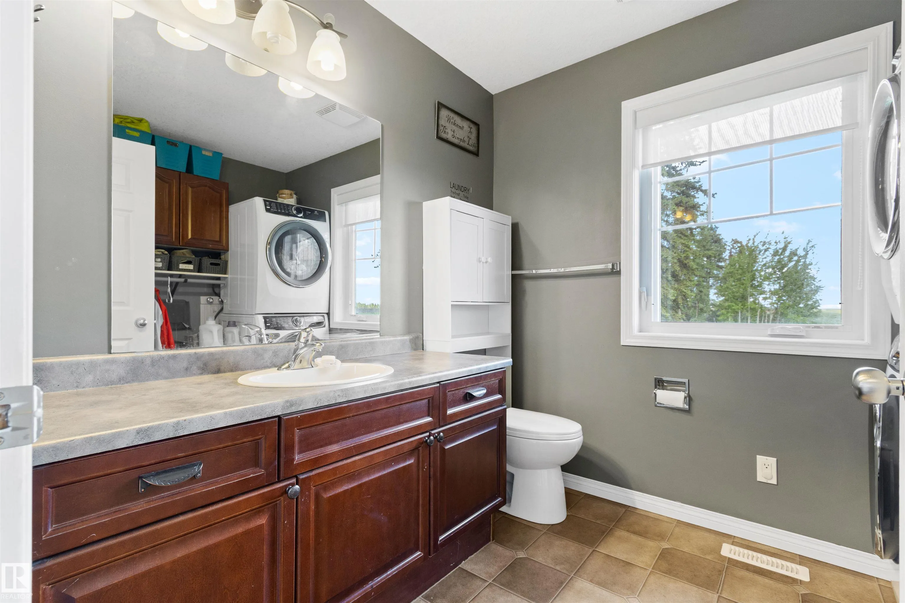 7017 TWP ROAD 514