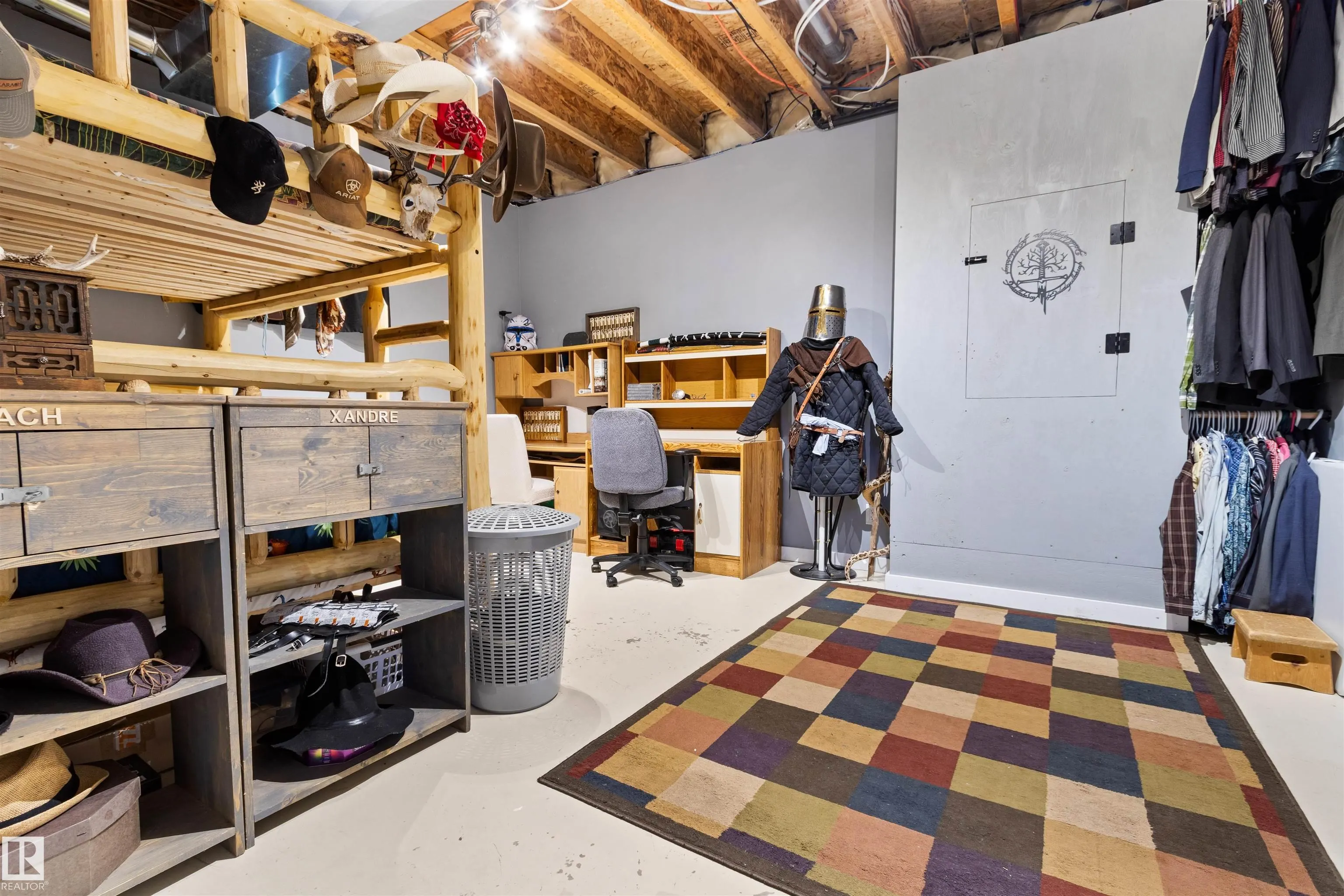 7017 TWP ROAD 514