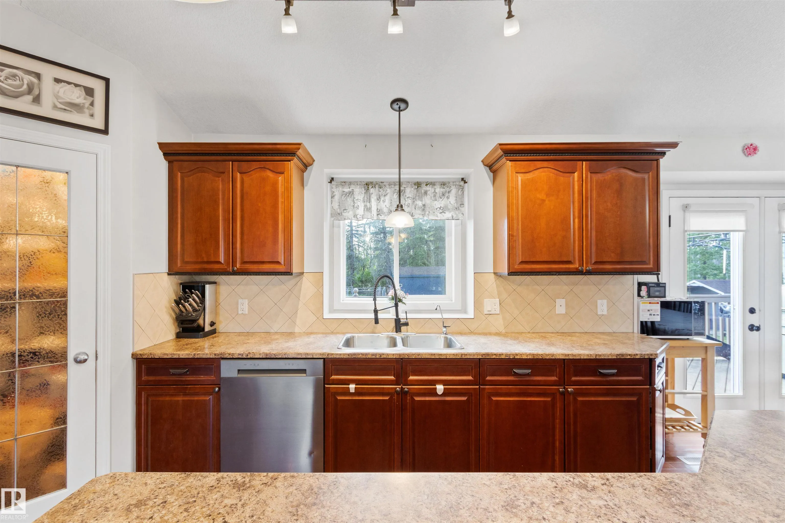 7017 TWP ROAD 514