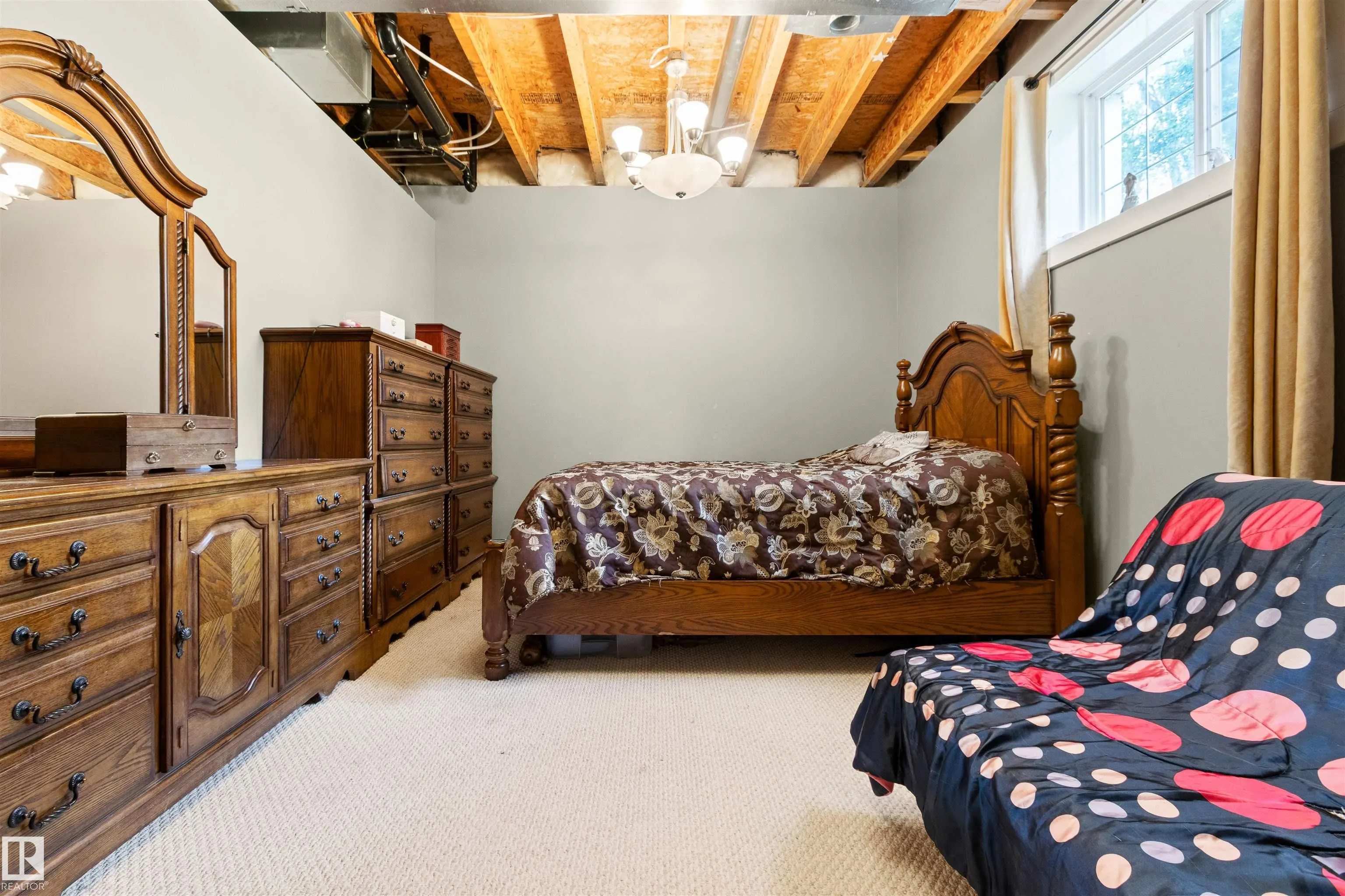 7017 TWP ROAD 514