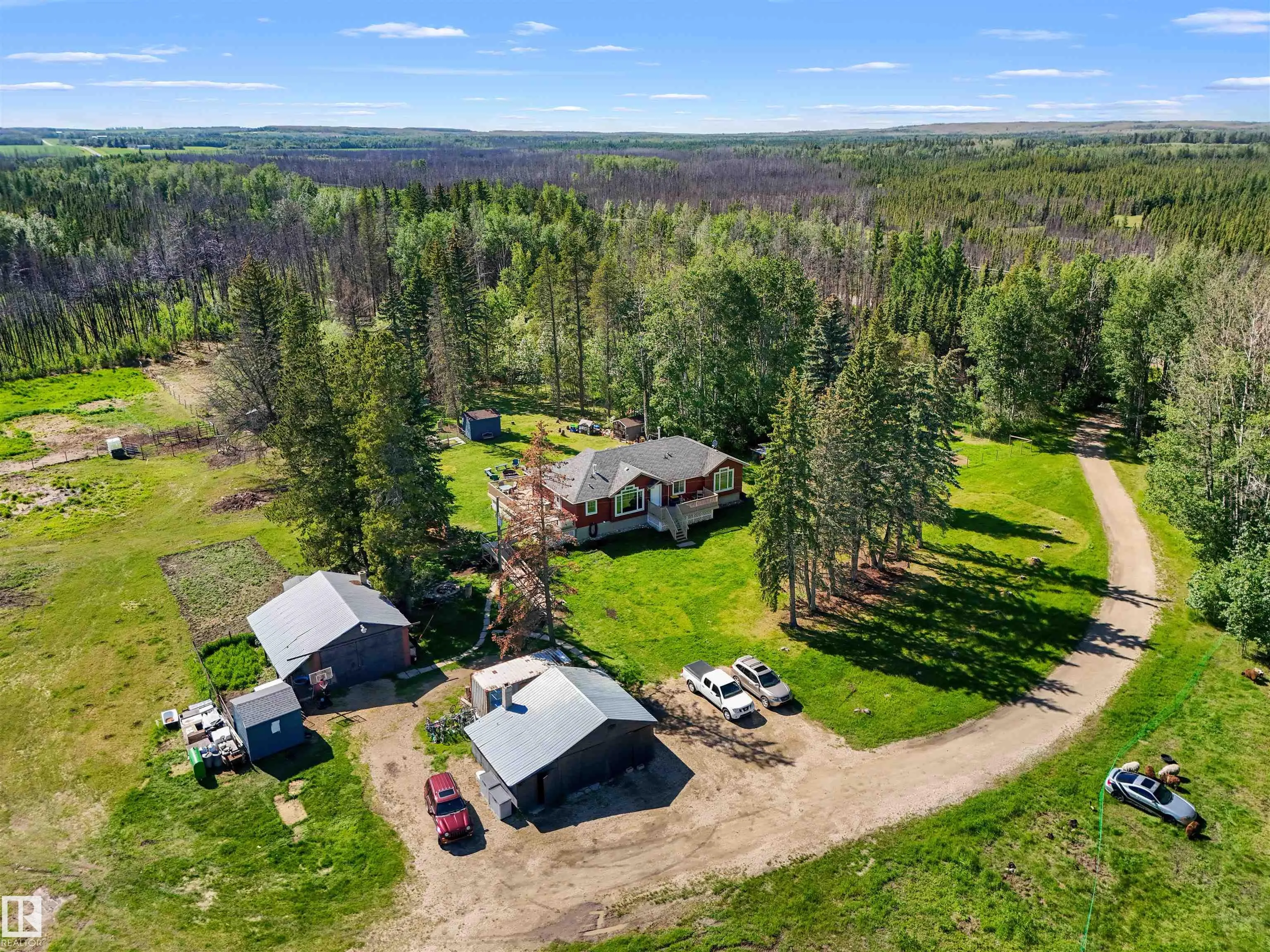 7017 TWP ROAD 514