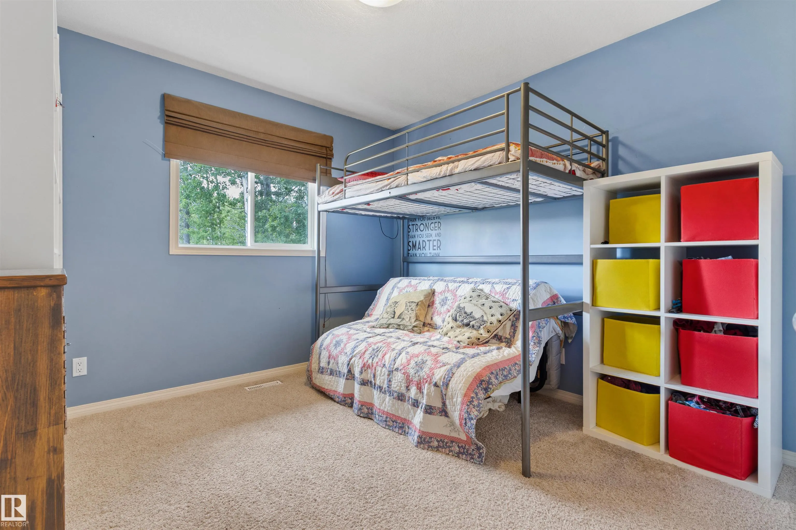 7017 TWP ROAD 514