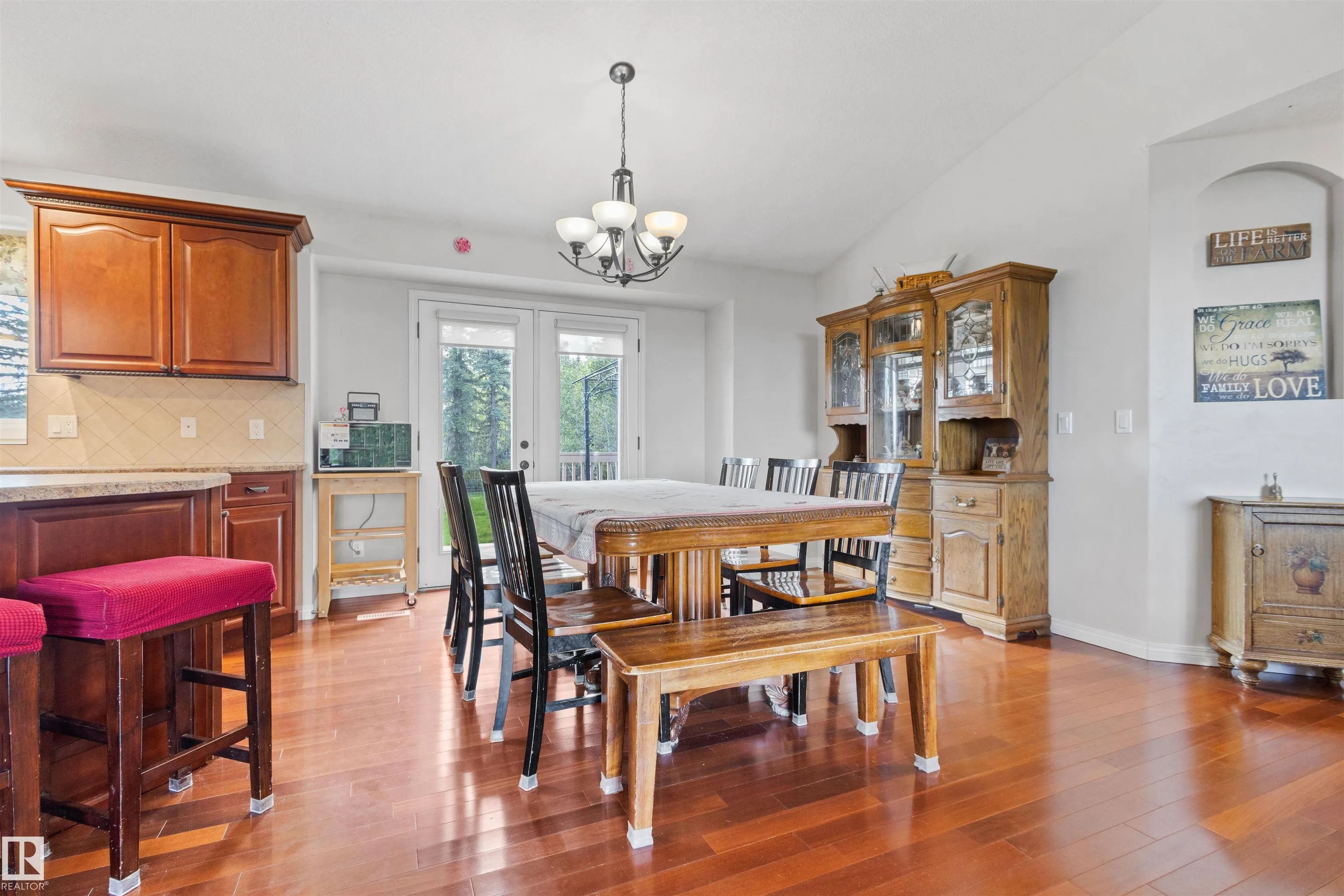 7017 TWP ROAD 514
