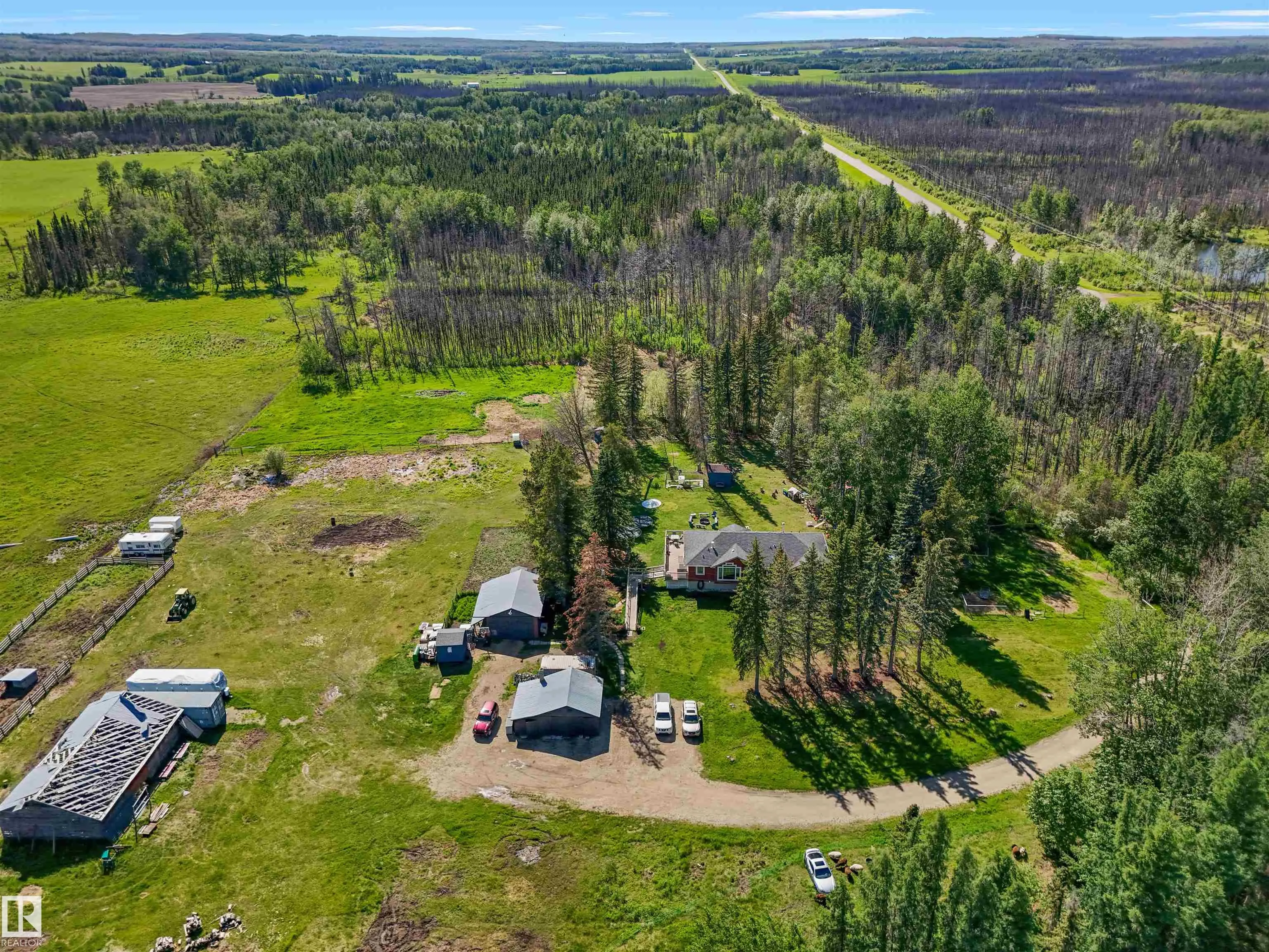 7017 TWP ROAD 514