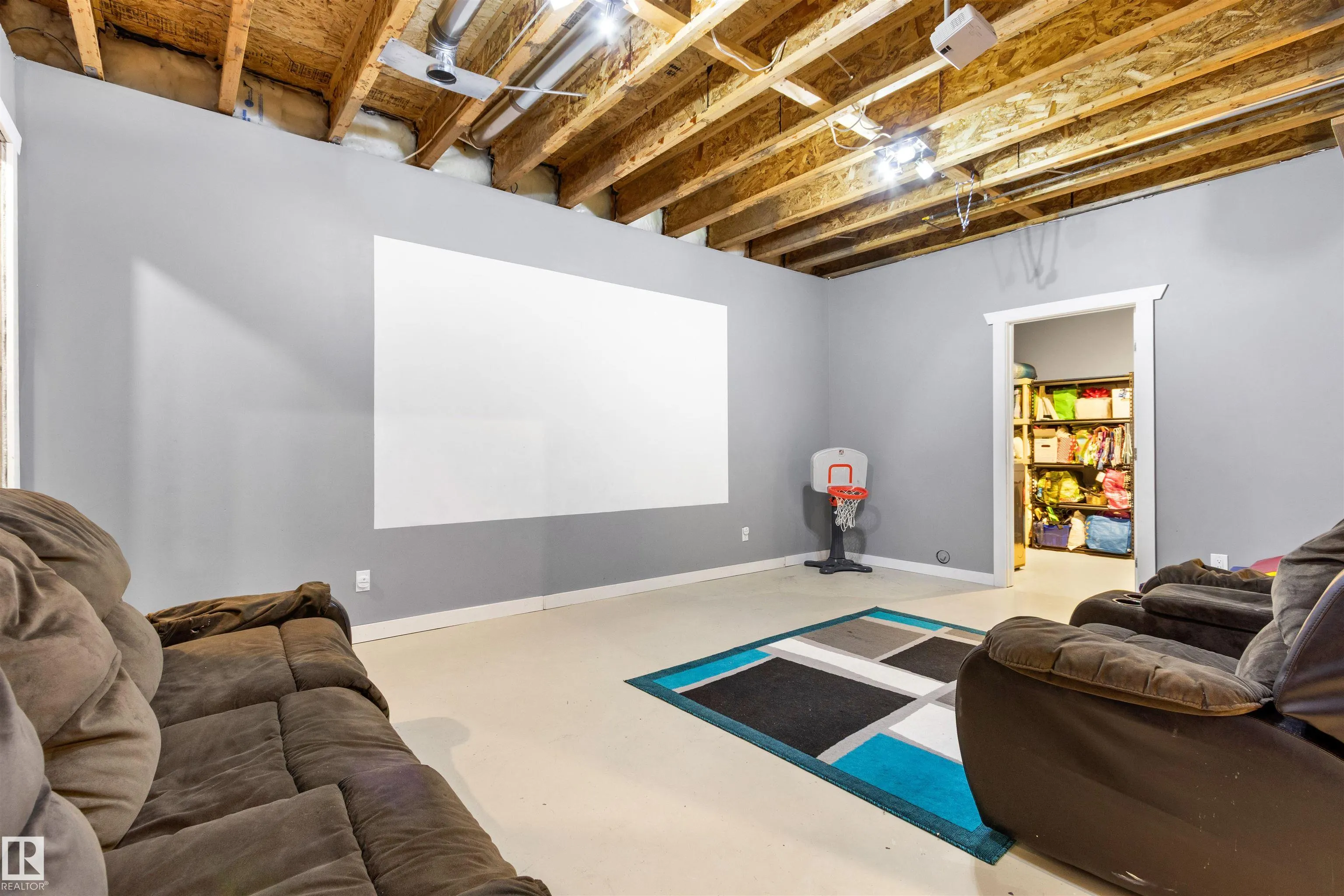 7017 TWP ROAD 514