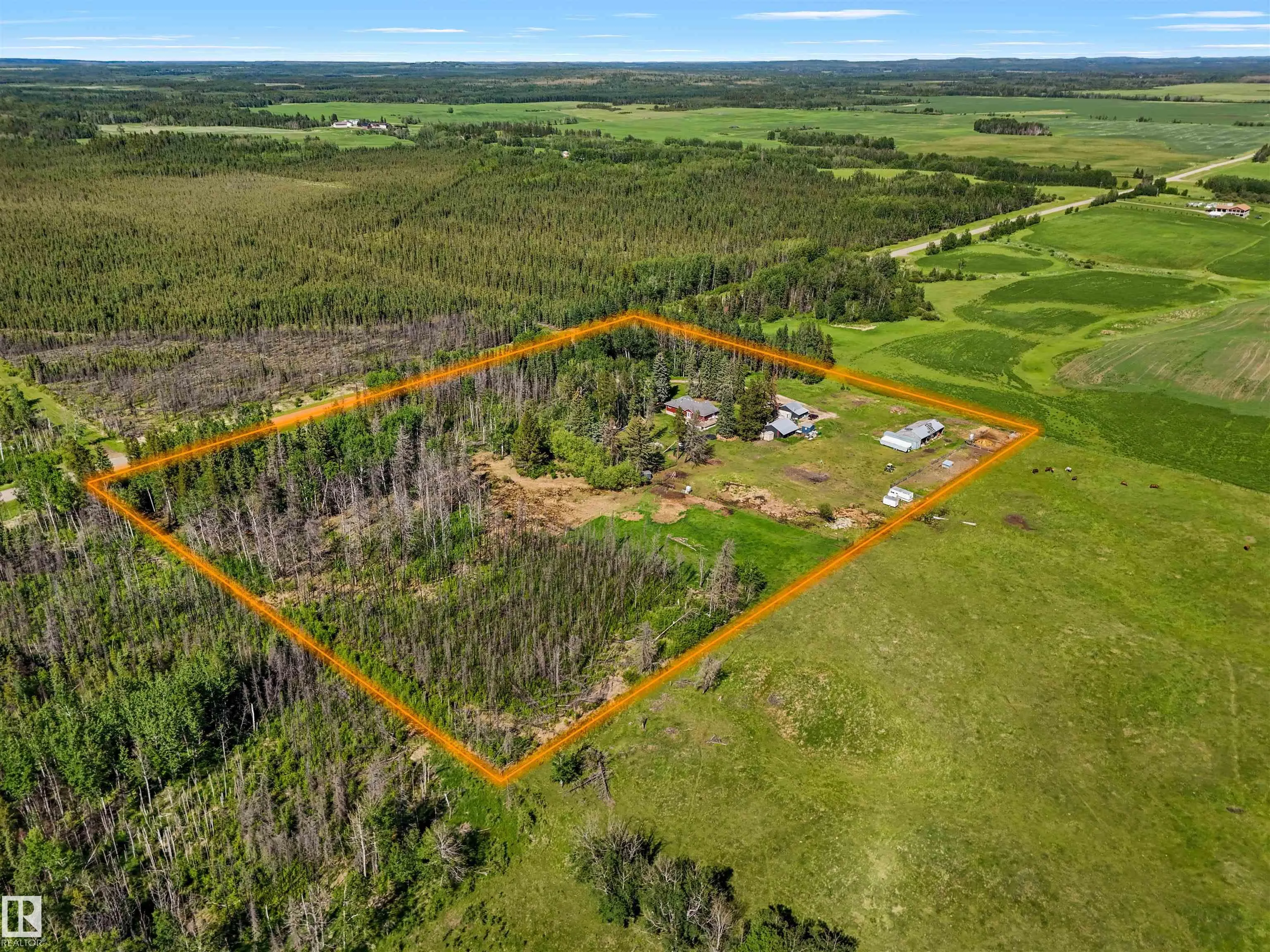 7017 TWP ROAD 514