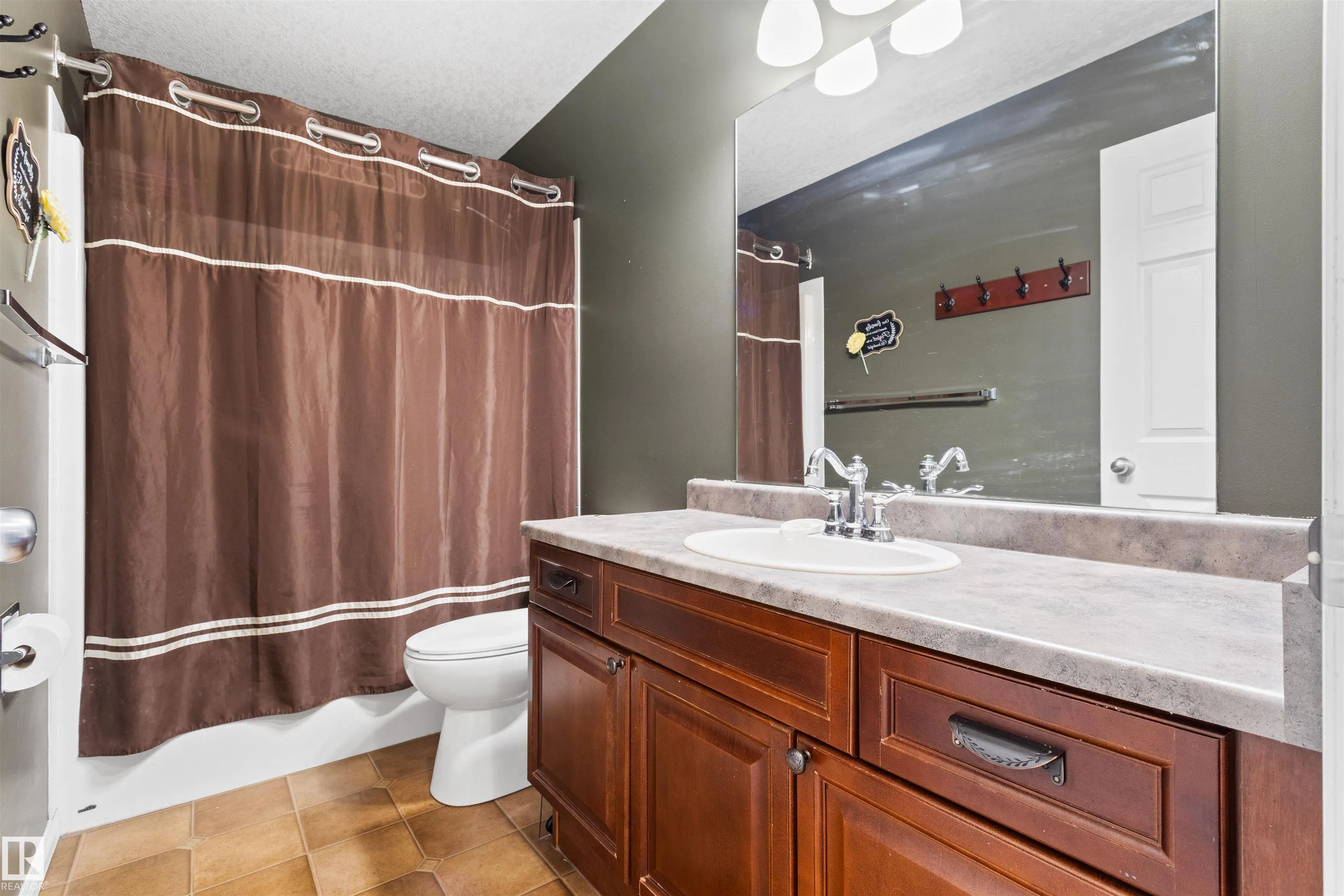 7017 TWP ROAD 514
