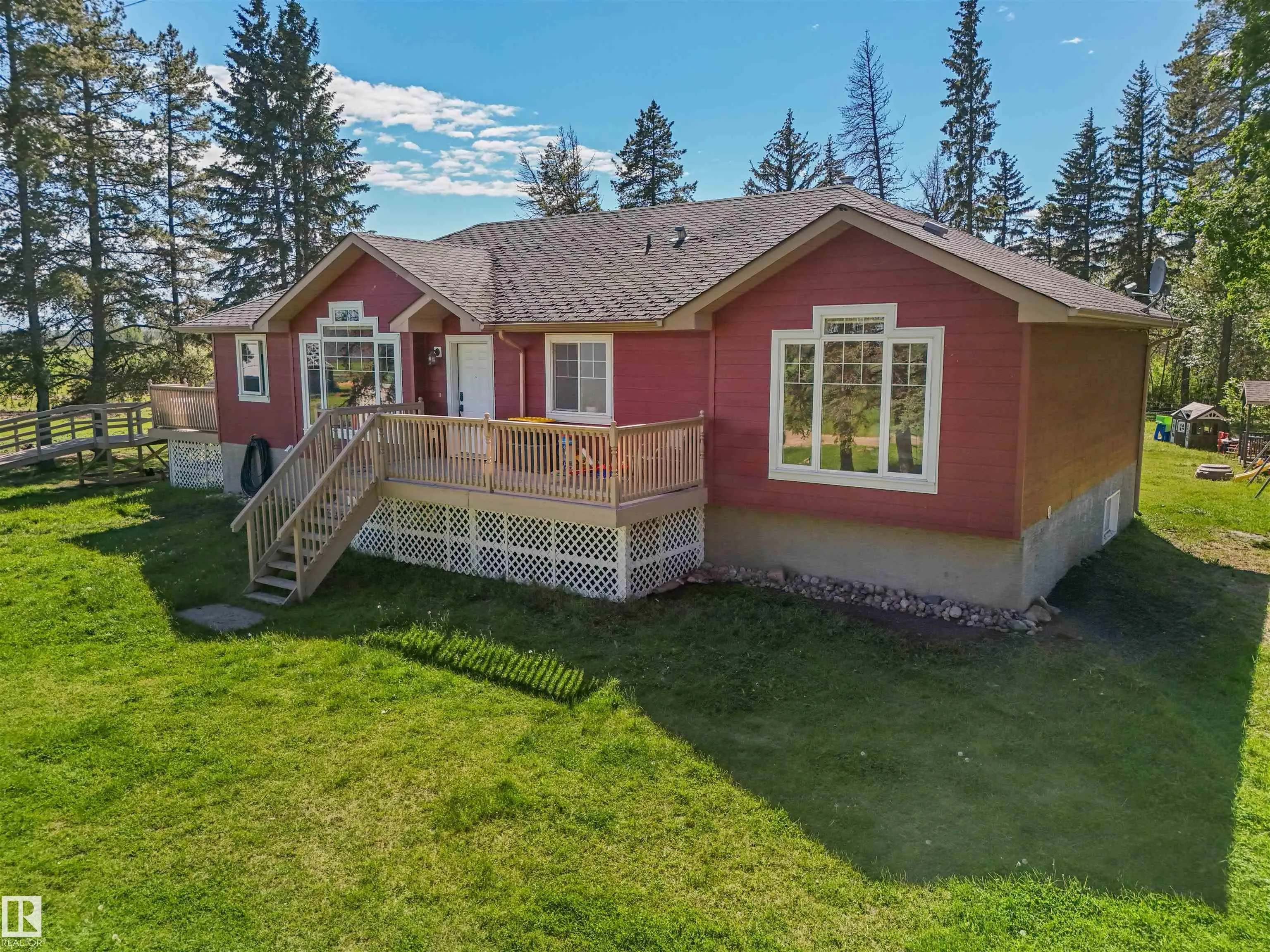 7017 TWP ROAD 514