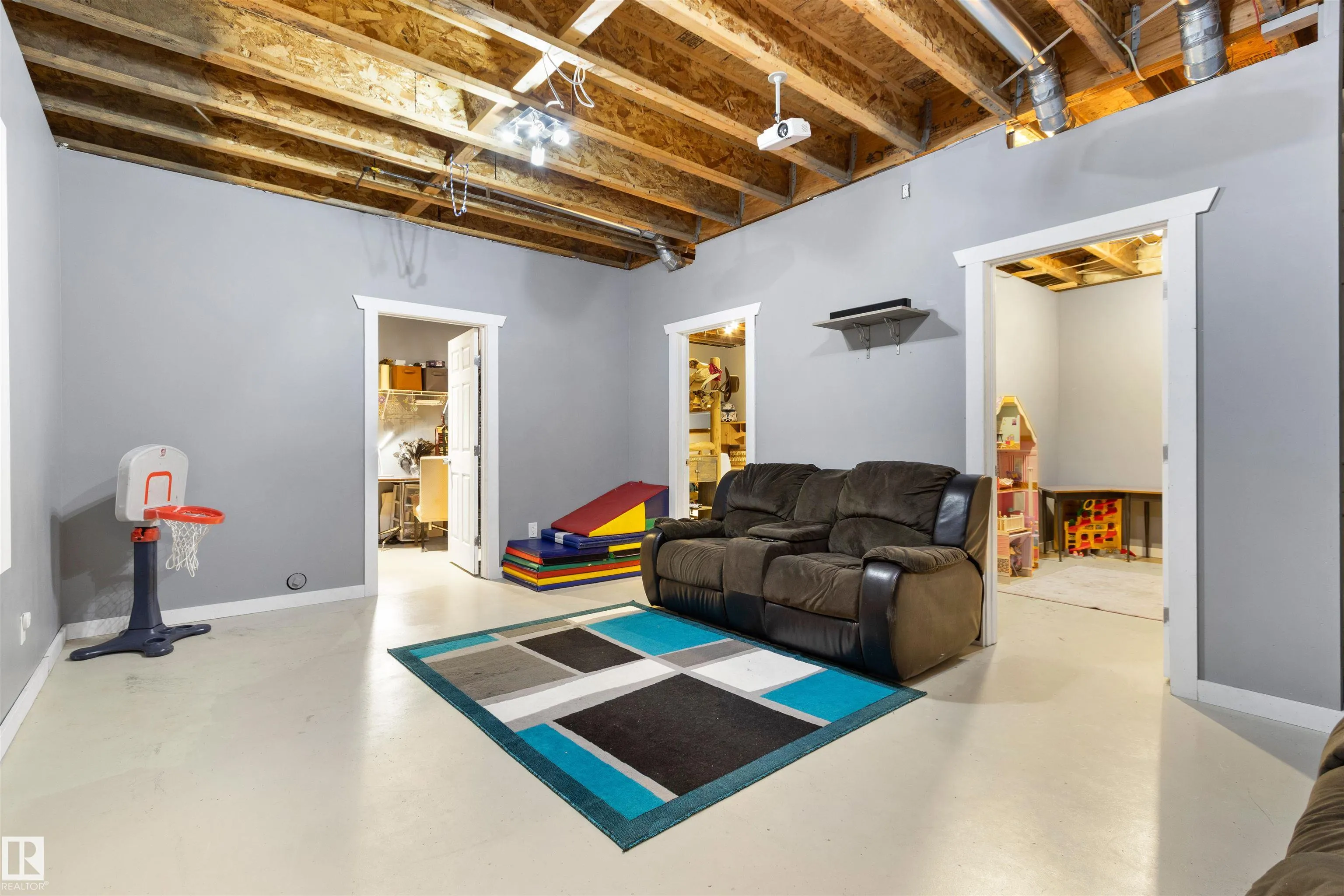 7017 TWP ROAD 514