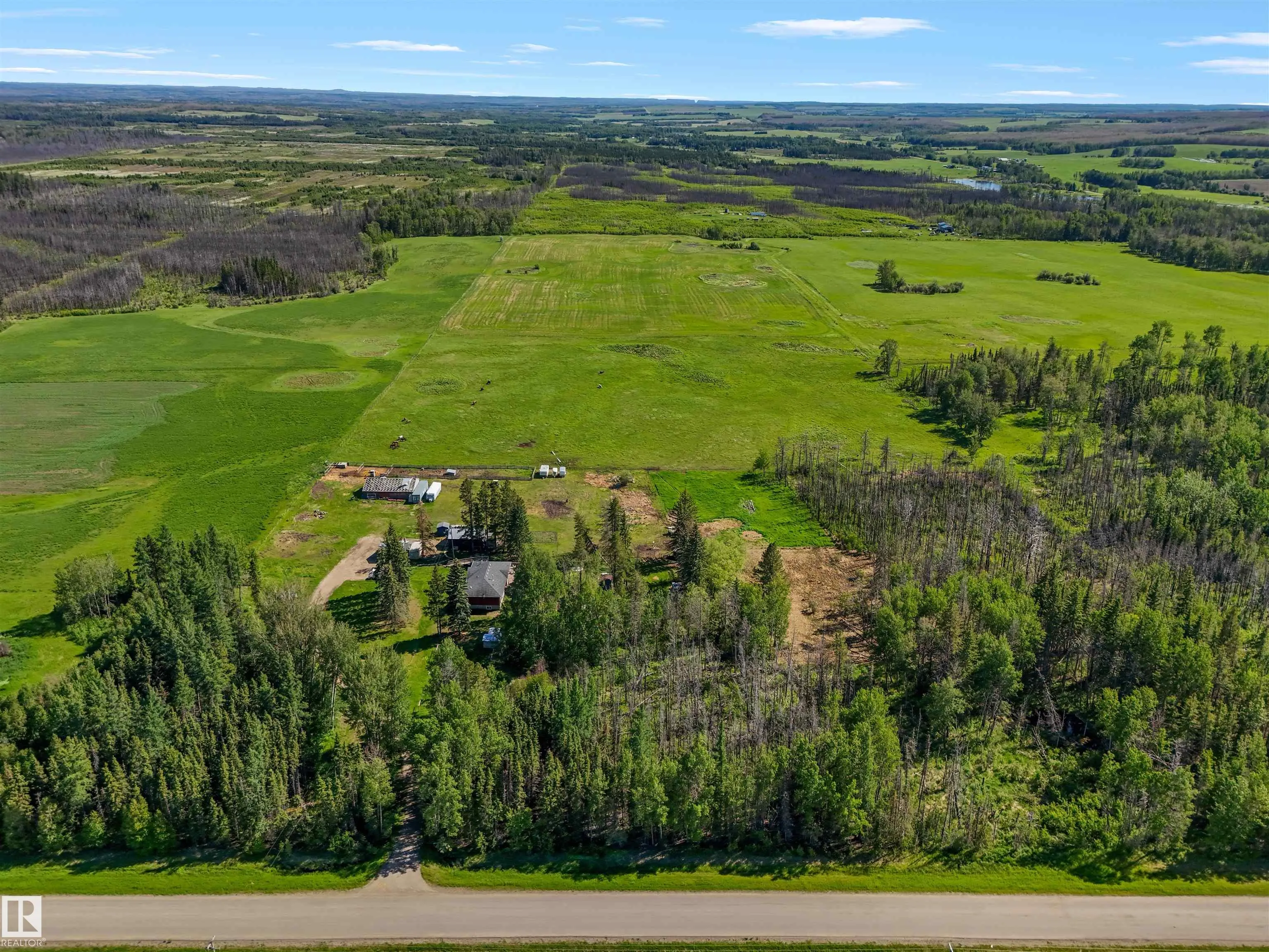 7017 TWP ROAD 514