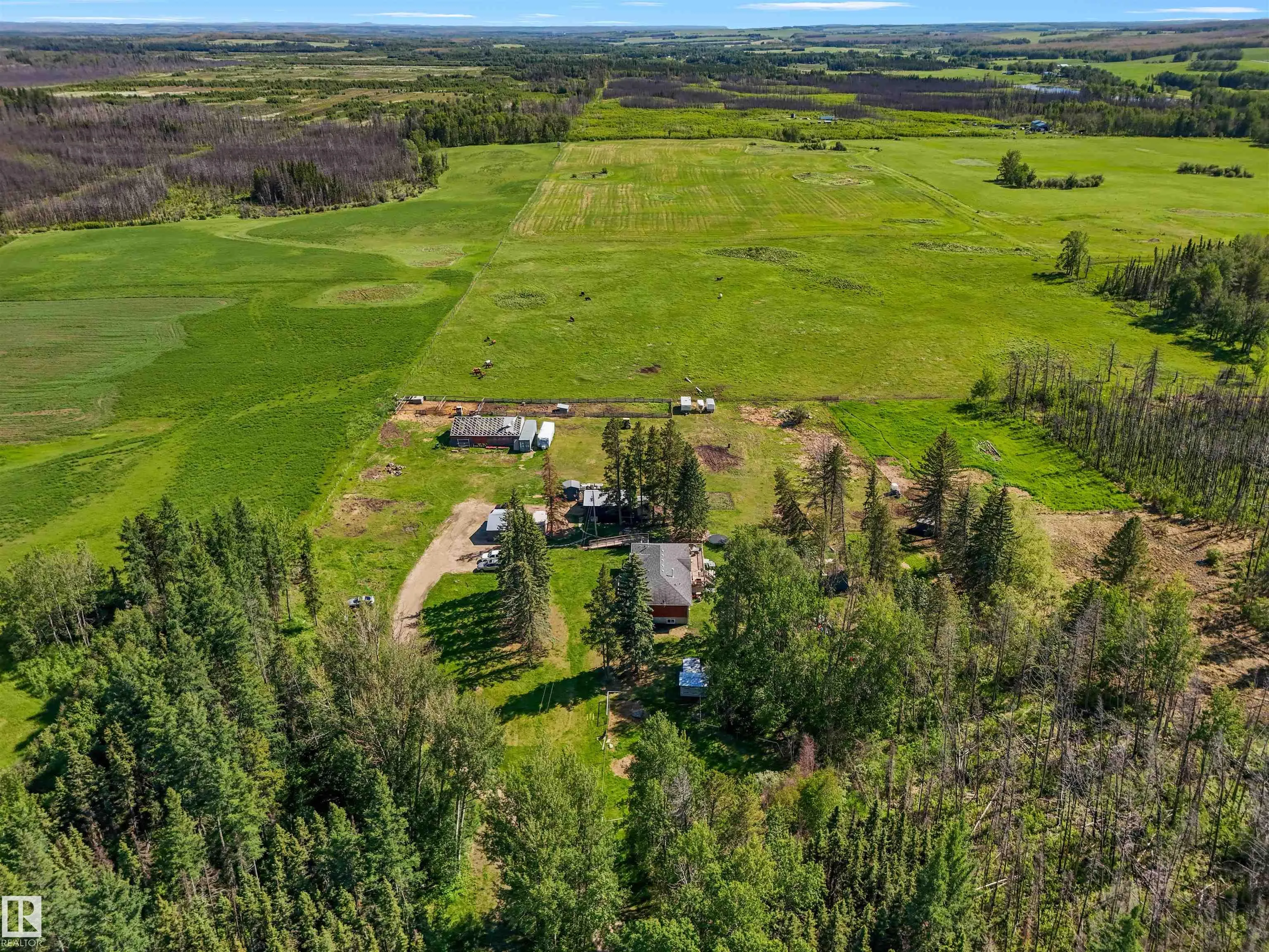 7017 TWP ROAD 514