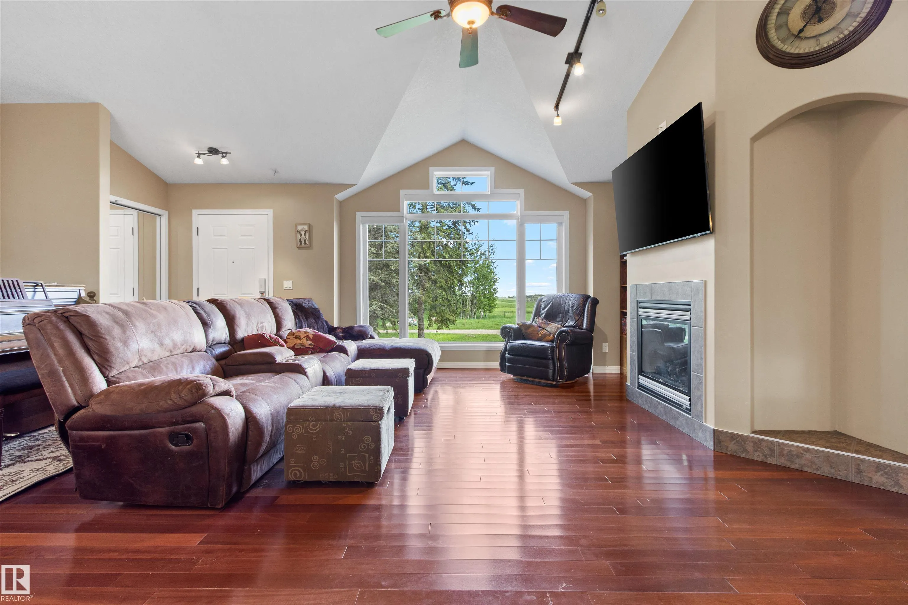 7017 TWP ROAD 514