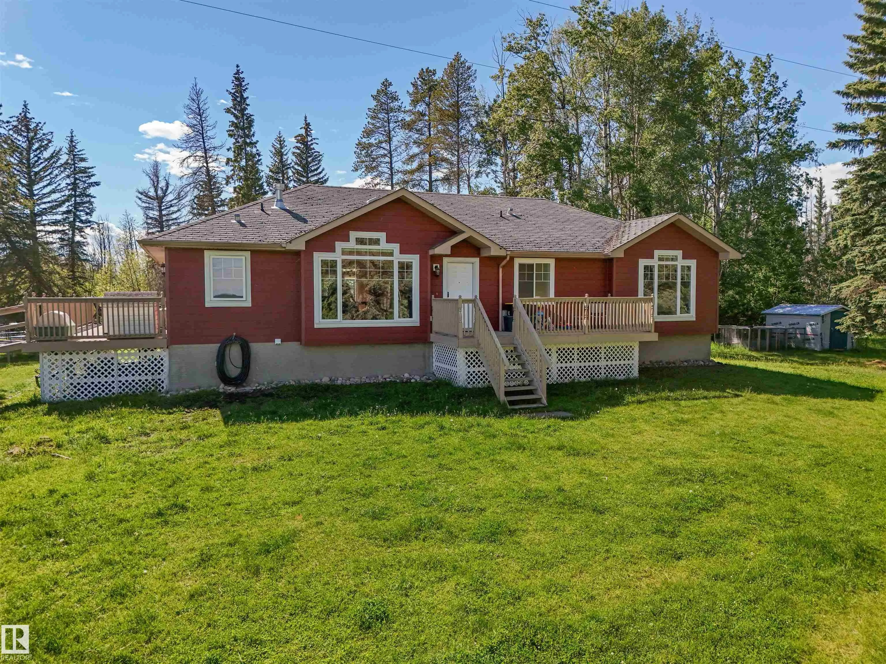 7017 TWP ROAD 514