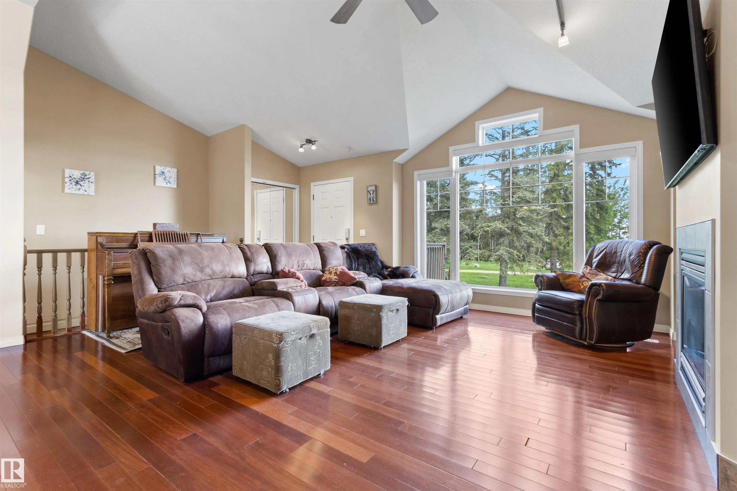 7017 TWP ROAD 514