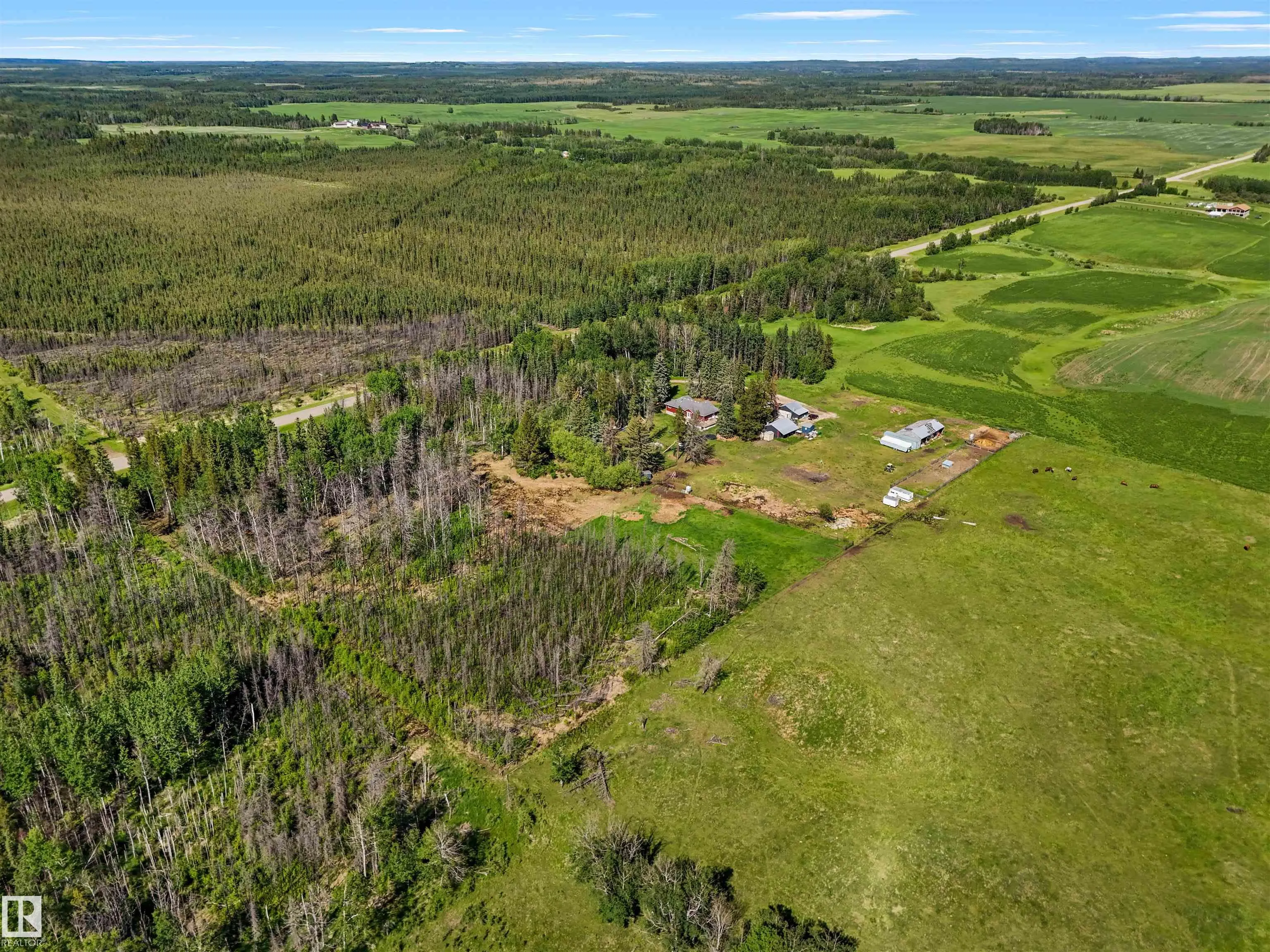 7017 TWP ROAD 514