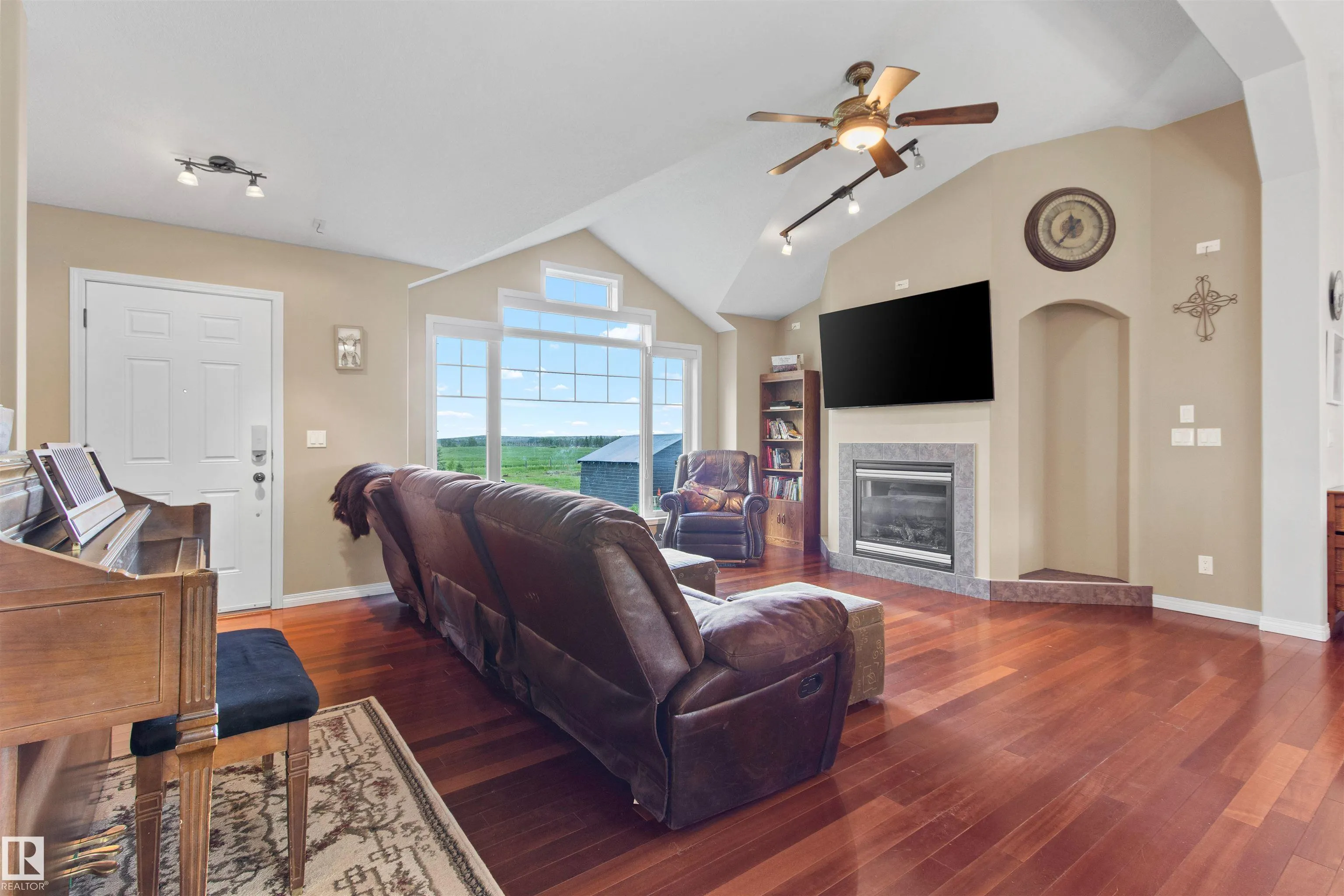 7017 TWP ROAD 514