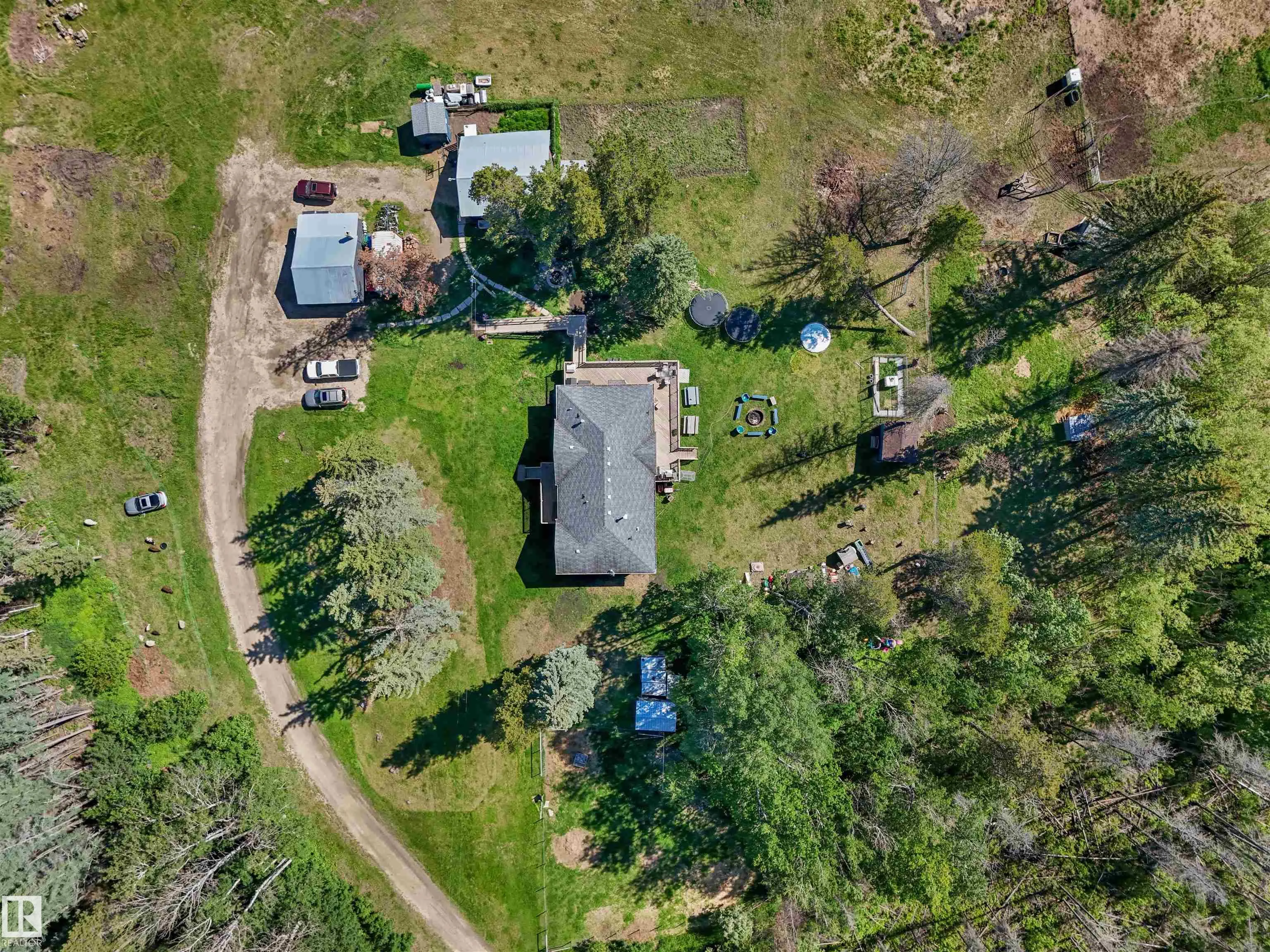 7017 TWP ROAD 514