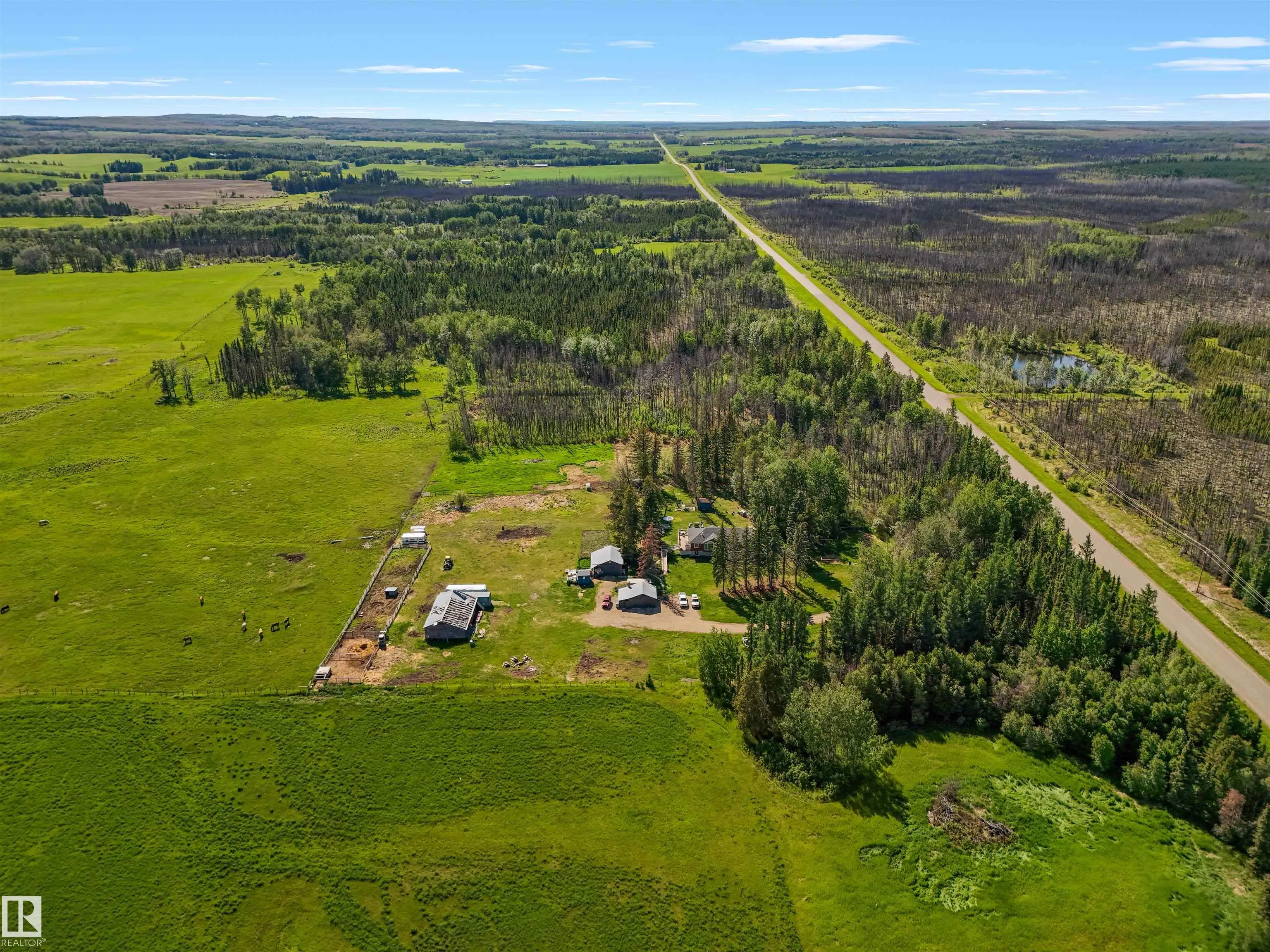 7017 TWP ROAD 514