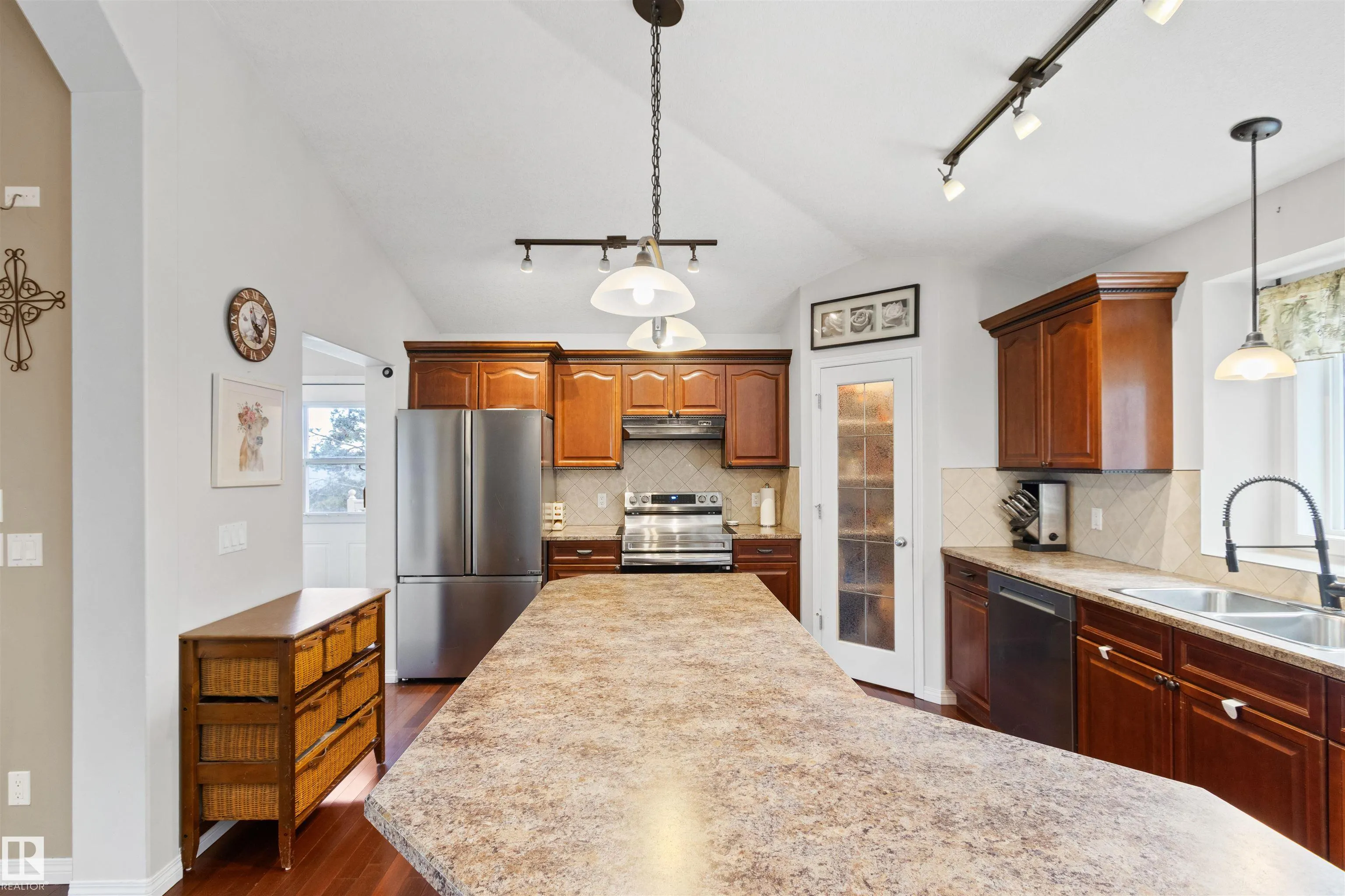 7017 TWP ROAD 514
