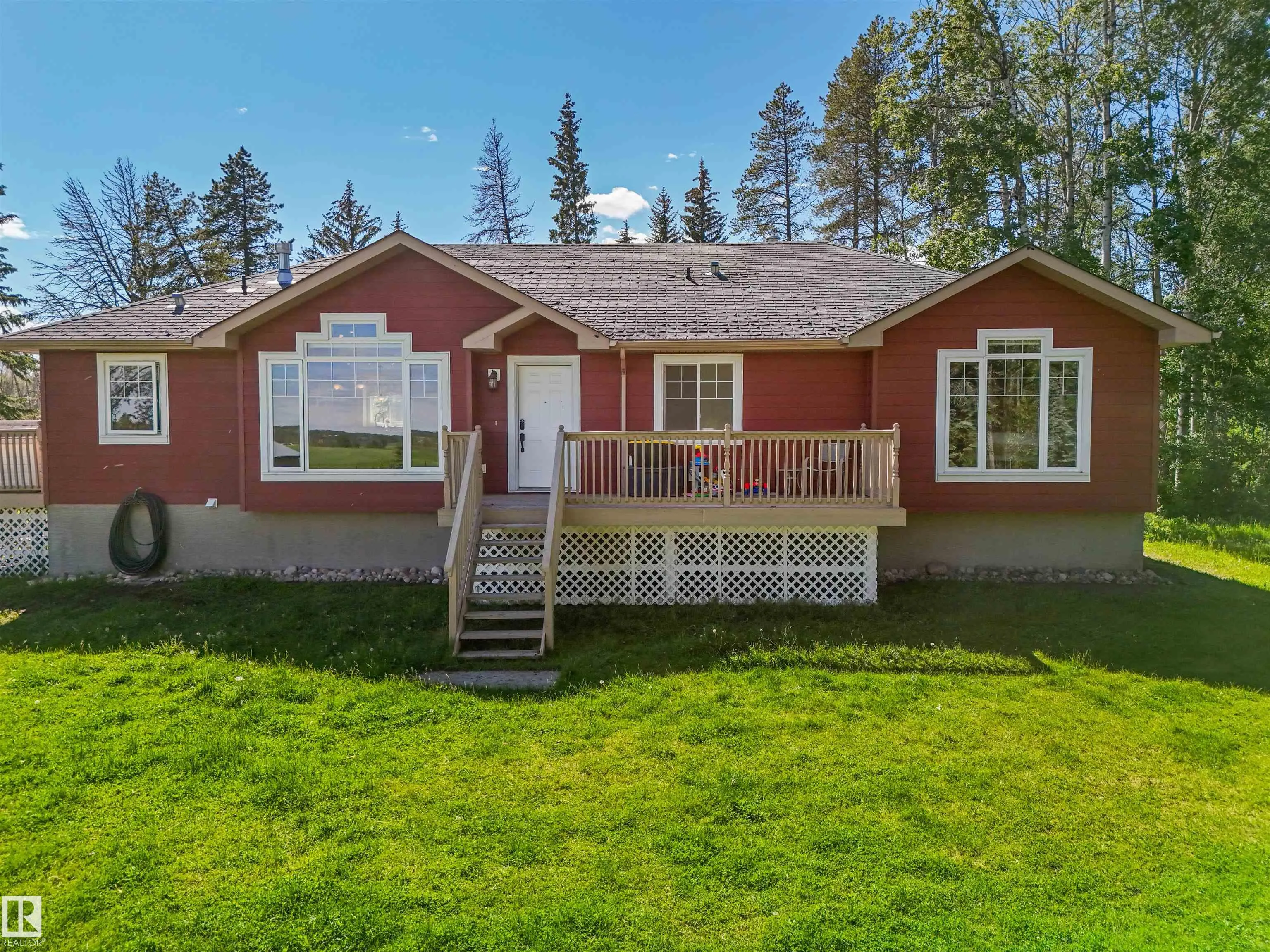 7017 TWP ROAD 514