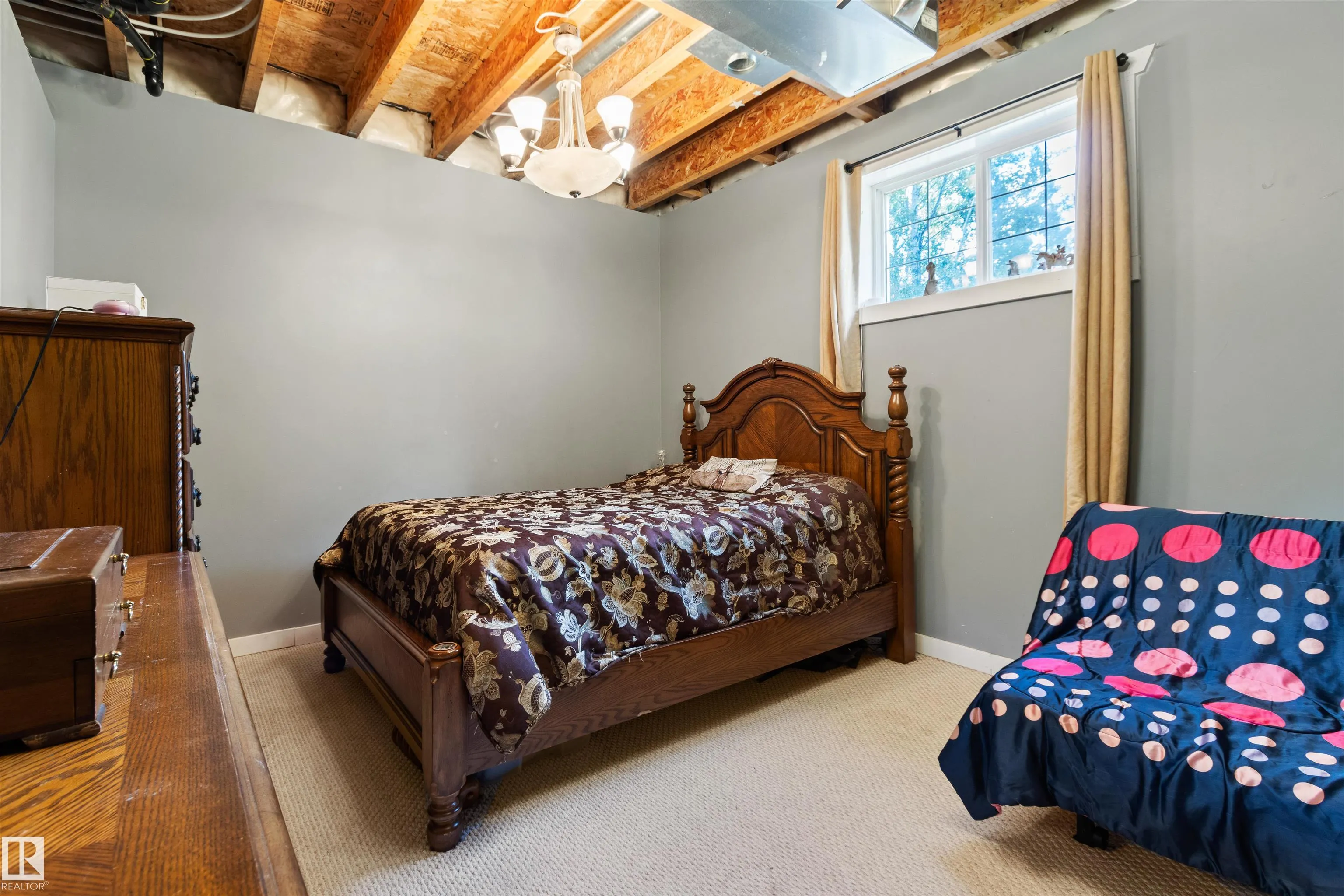 7017 TWP ROAD 514